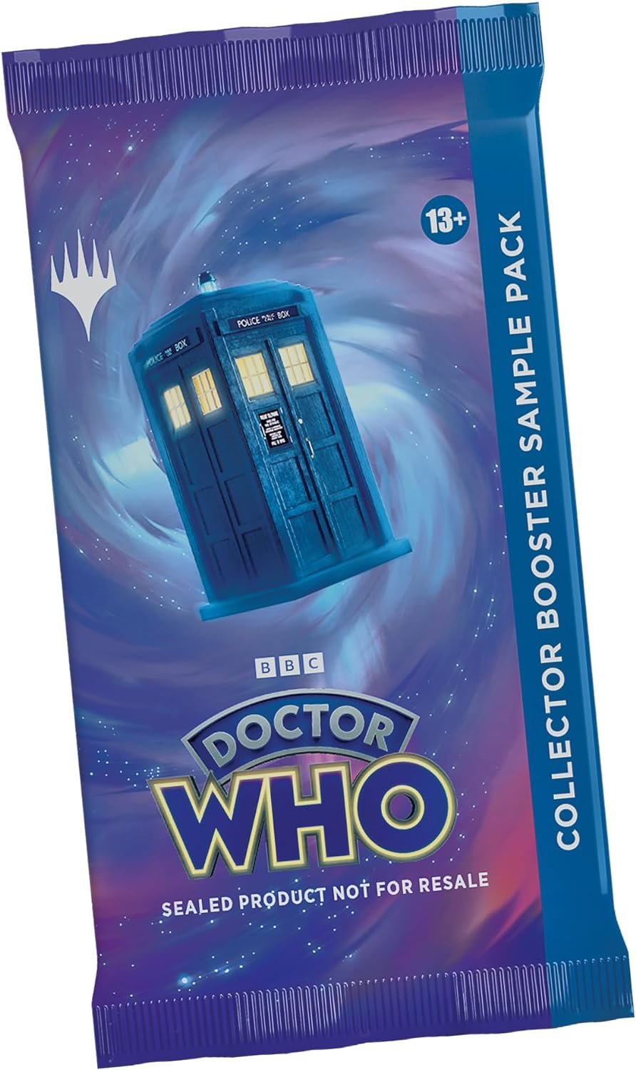doctor who collector booster.jpeg