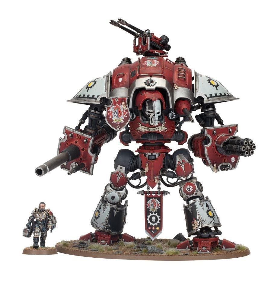 99120108017_CrusaderLead.jpeg