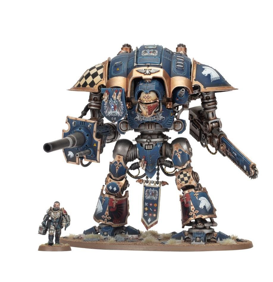99120108017_PaladinLead.jpeg