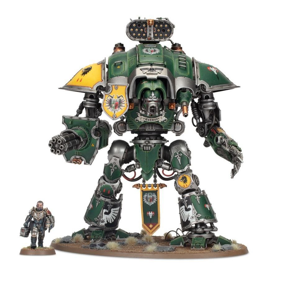 99120108017_WardenLead.jpeg