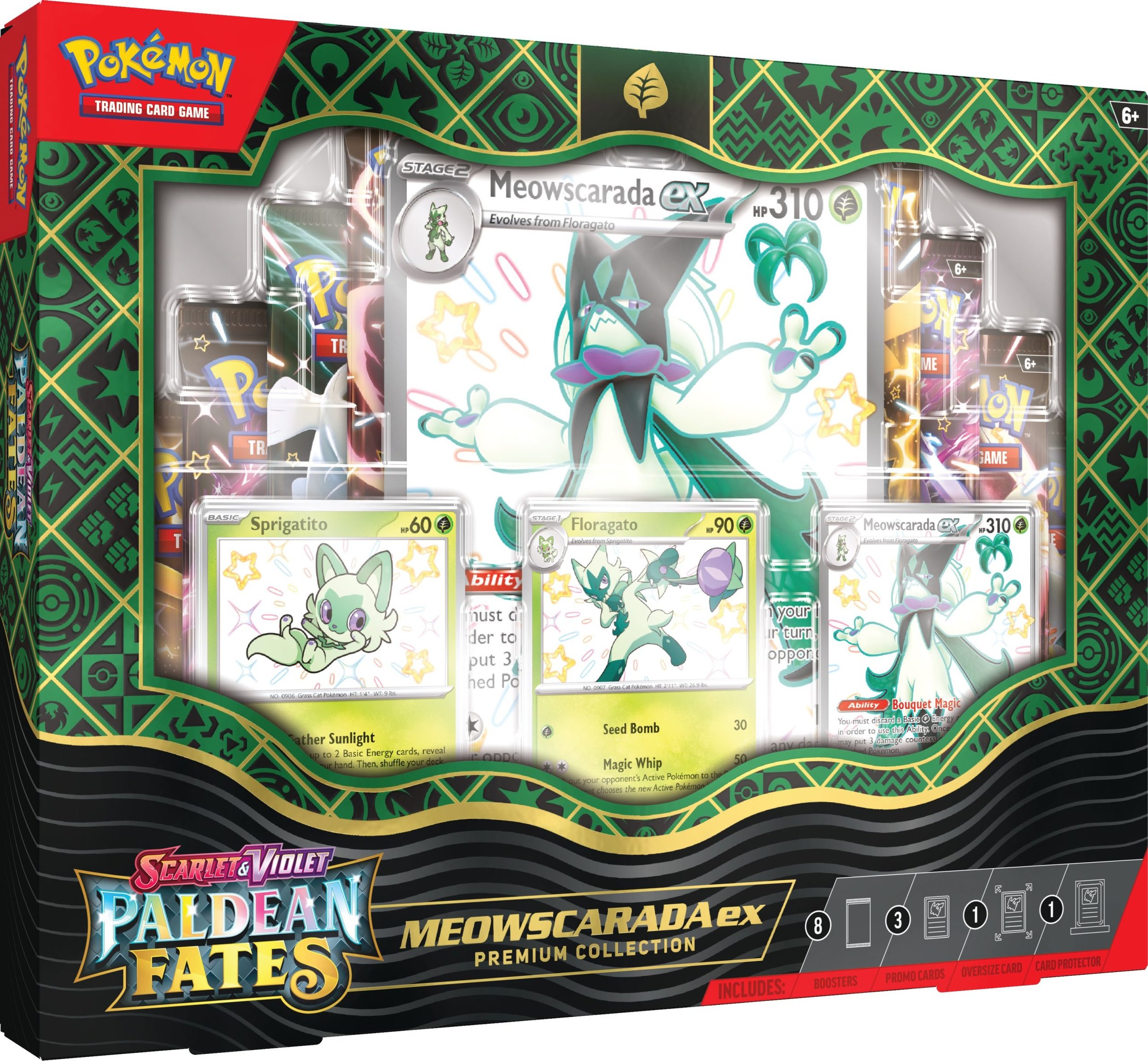 Pokemon_TCG_Scarlet_Violet%E2%80%94Paldean_Fates_Premium_Collection_Meowscarada_png_jpgcopy-scaled__86447.jpeg