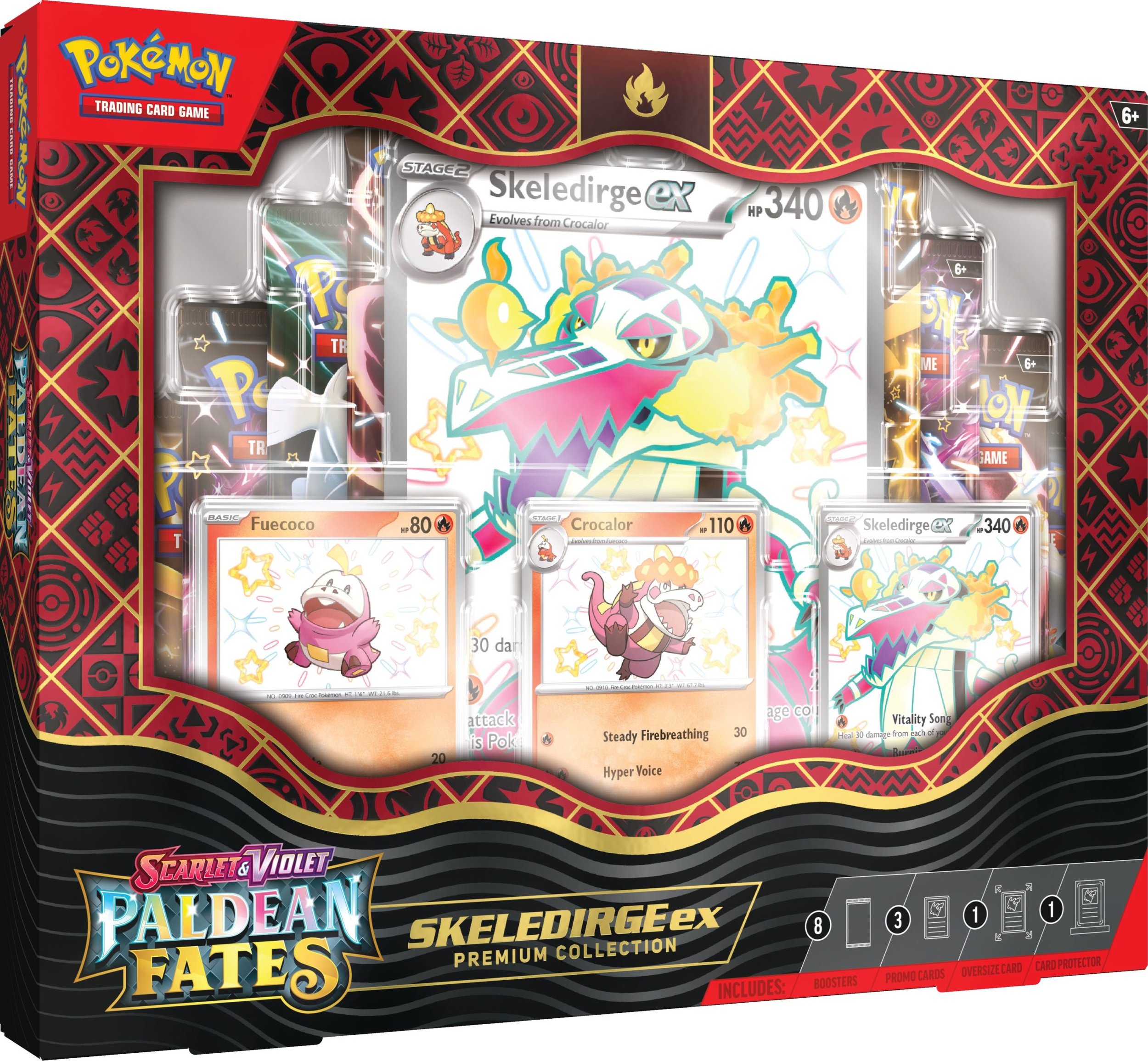 Pokemon_TCG_Scarlet_Violet%E2%80%94Paldean_Fates_Premium_Collection_Skeledirge_png_jpgcopy-scaled__83873.jpeg
