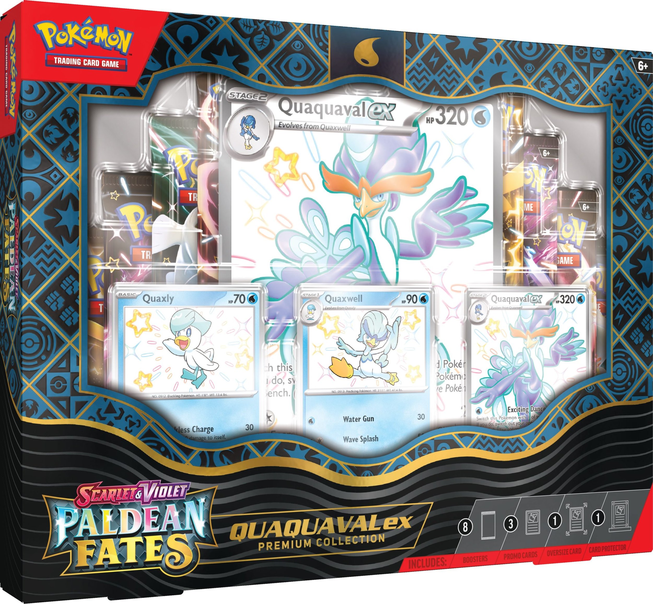 Pokemon_TCG_Scarlet_Violet%E2%80%94Paldean_Fates_Premium_Collection_Quaquaval_png_jpgcopy-scaled__71520.jpeg