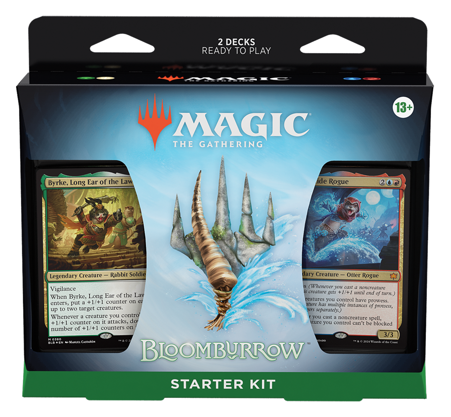 MTGBLB_EN_OtrBx_StrtrKt_01_02.png