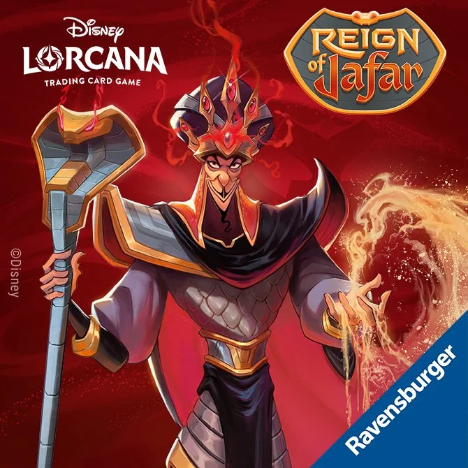 DLC_S8_MediaKit_Web_Banners_EN_670x670.jpg