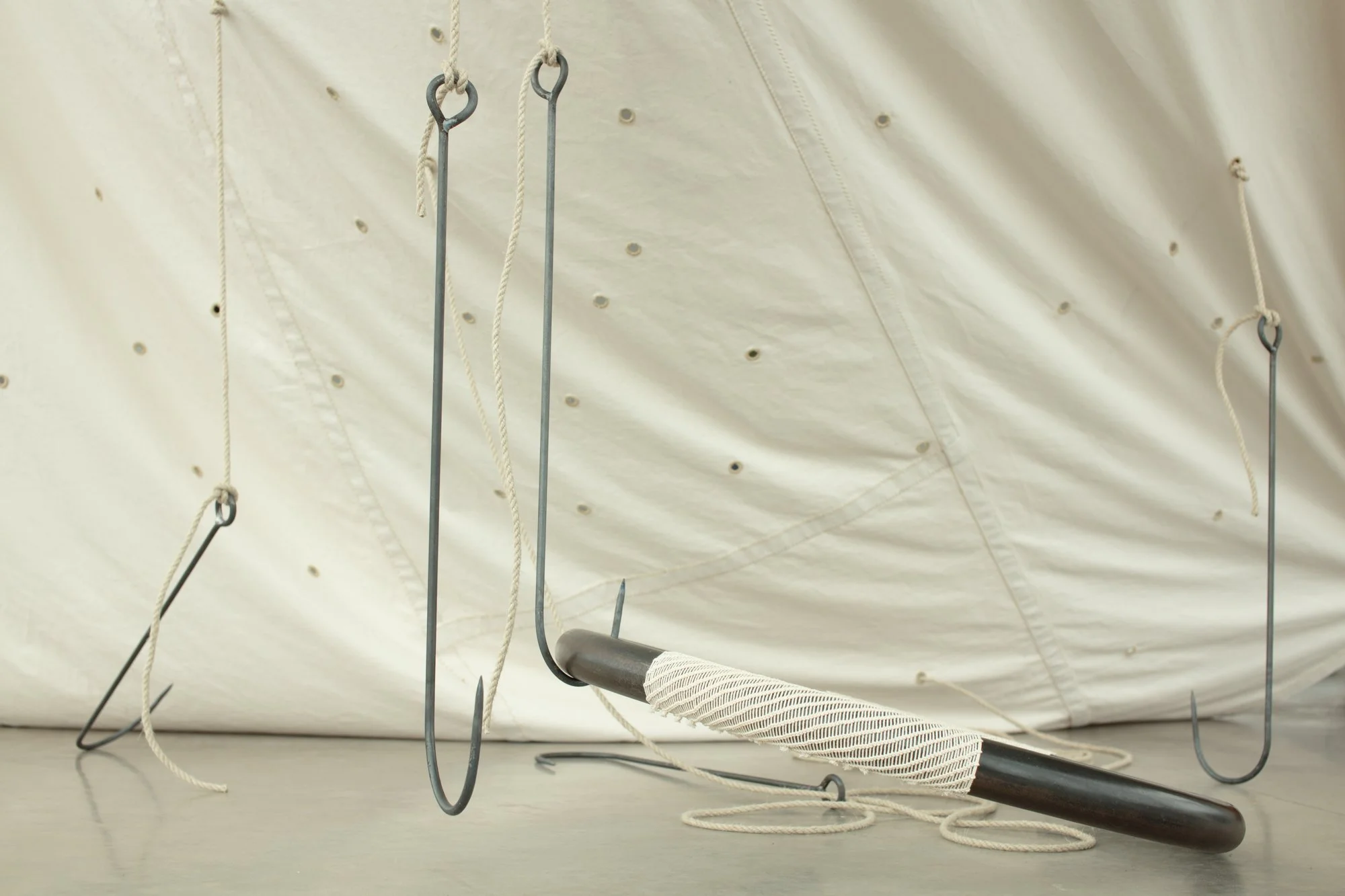 exhibition detail