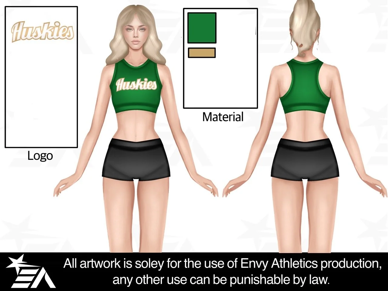 FB6D9E1D-B685-40BA-8A78-91FDE5E67FB0 2.JPG