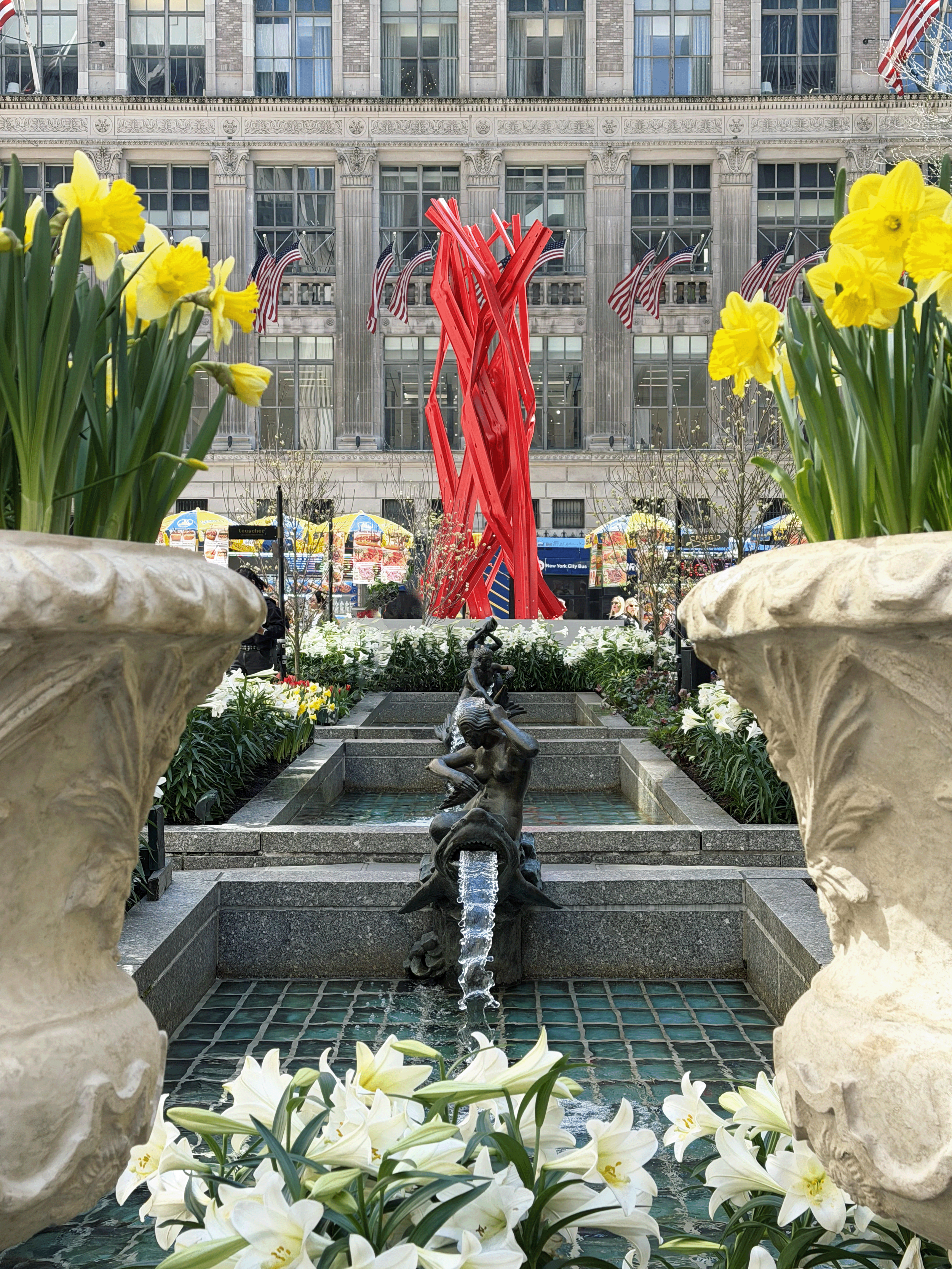 IMG_8935.png