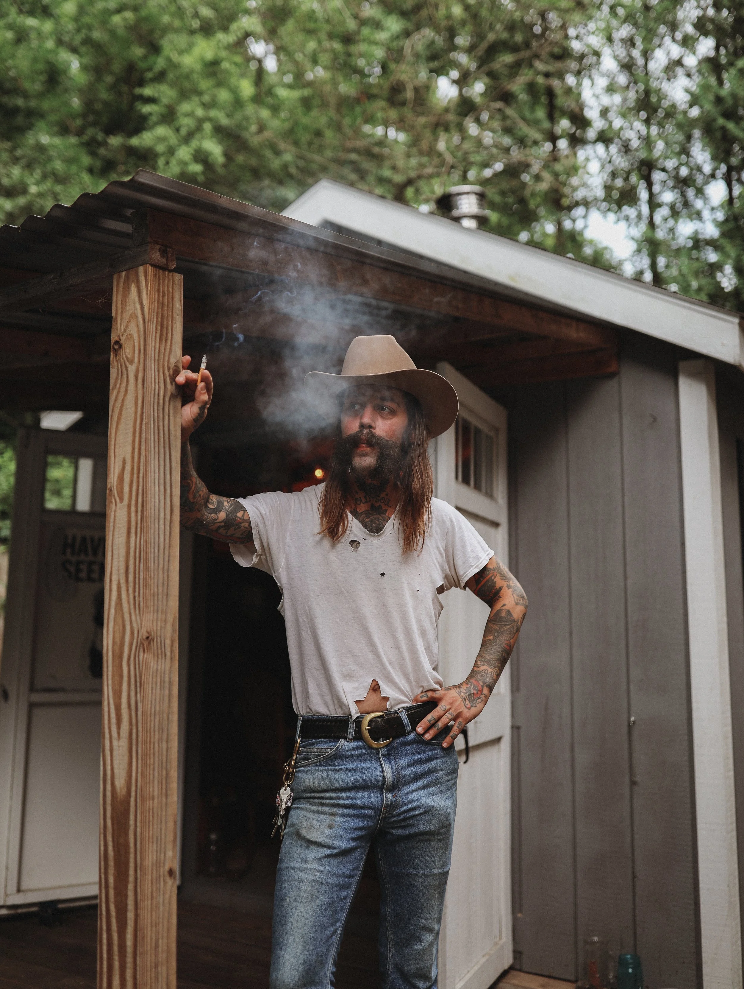 Stetson - James Maple  (30 of 228).jpg