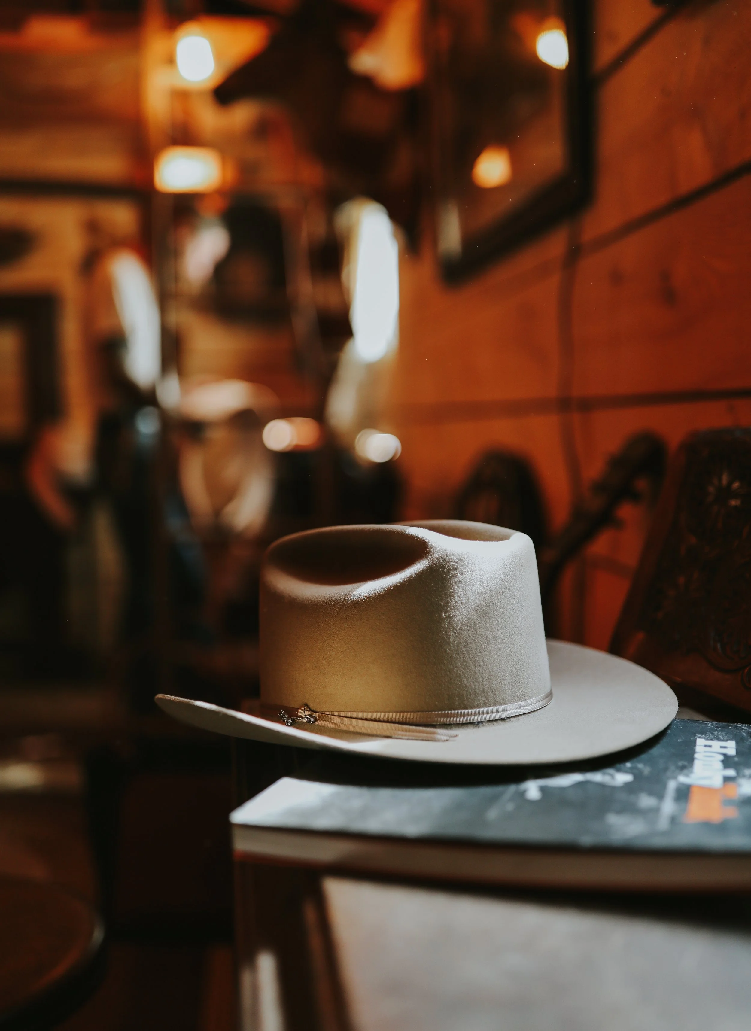 Stetson - James Maple  (5 of 228).jpg