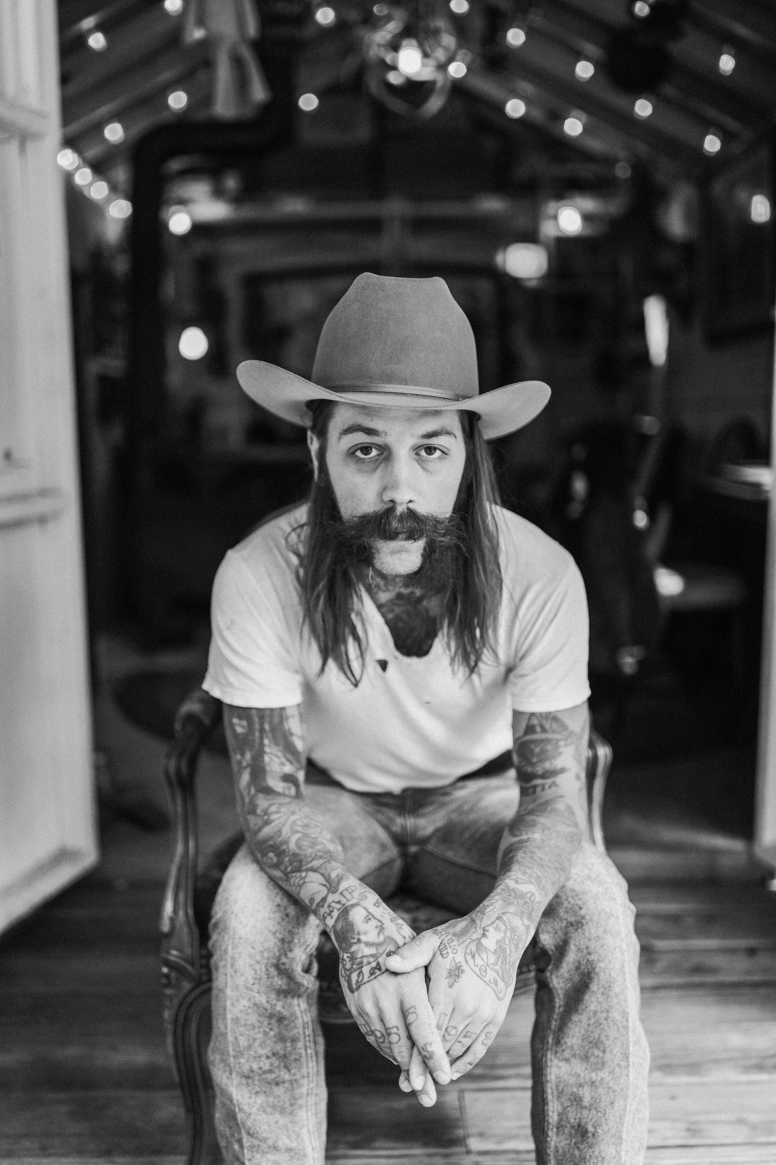 Stetson - James Maple  (46 of 228).jpg