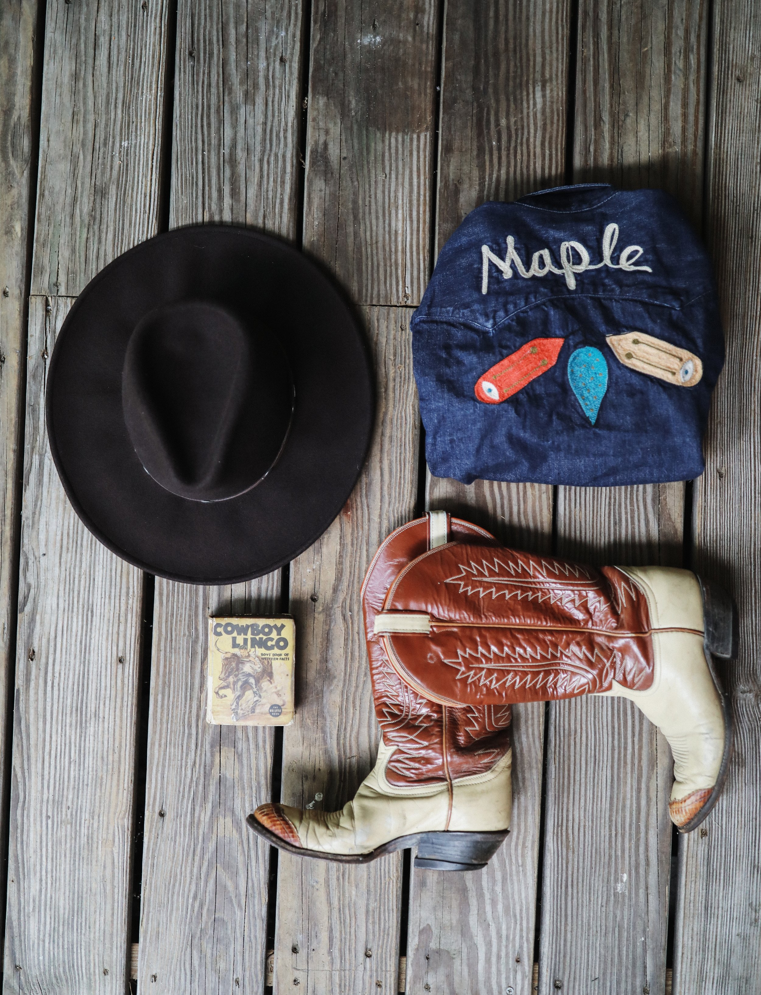 Stetson - James Maple  (3 of 228).jpg