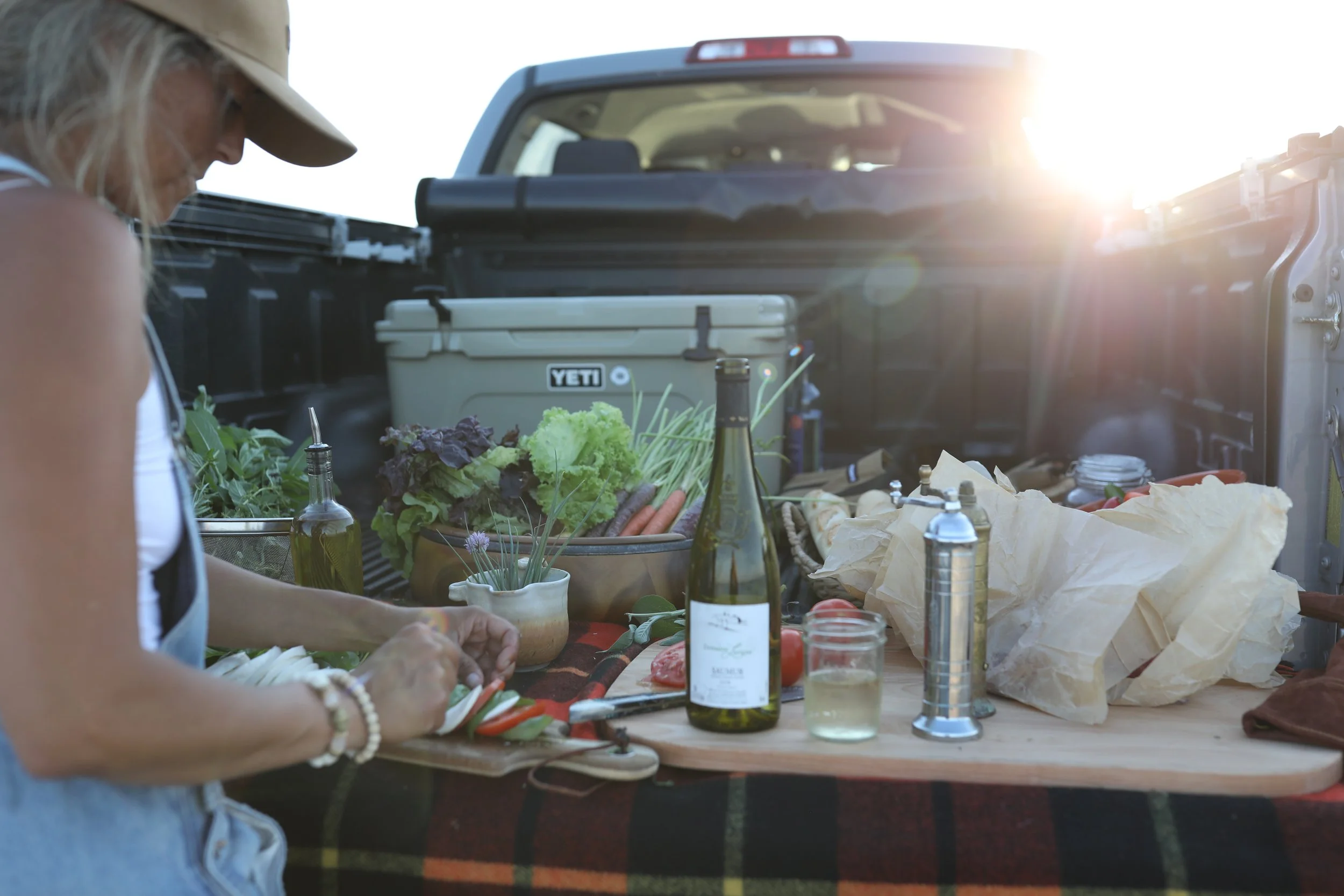 breeo (290 of 529).JPG