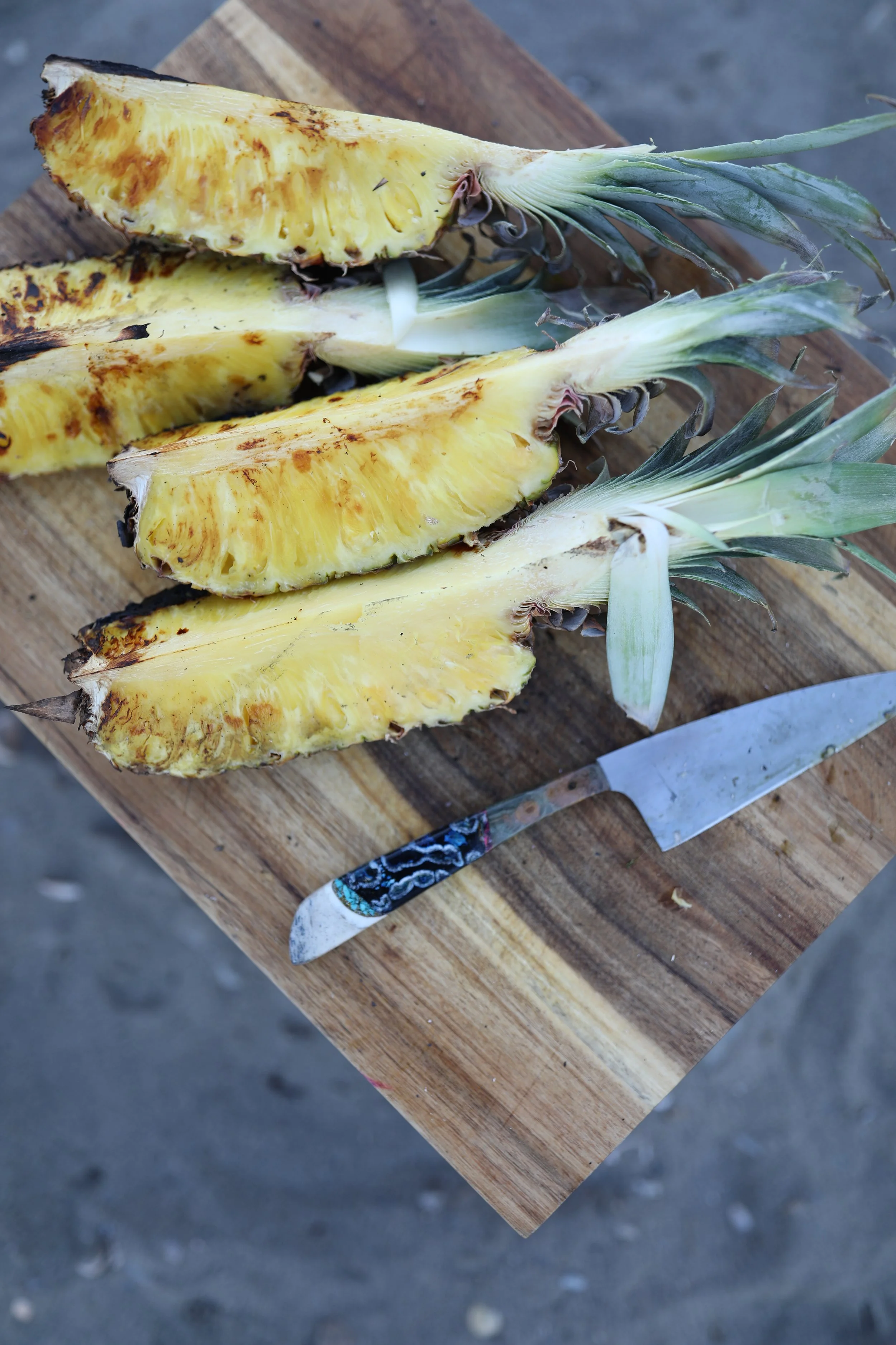 breeo (90 of 529).JPG