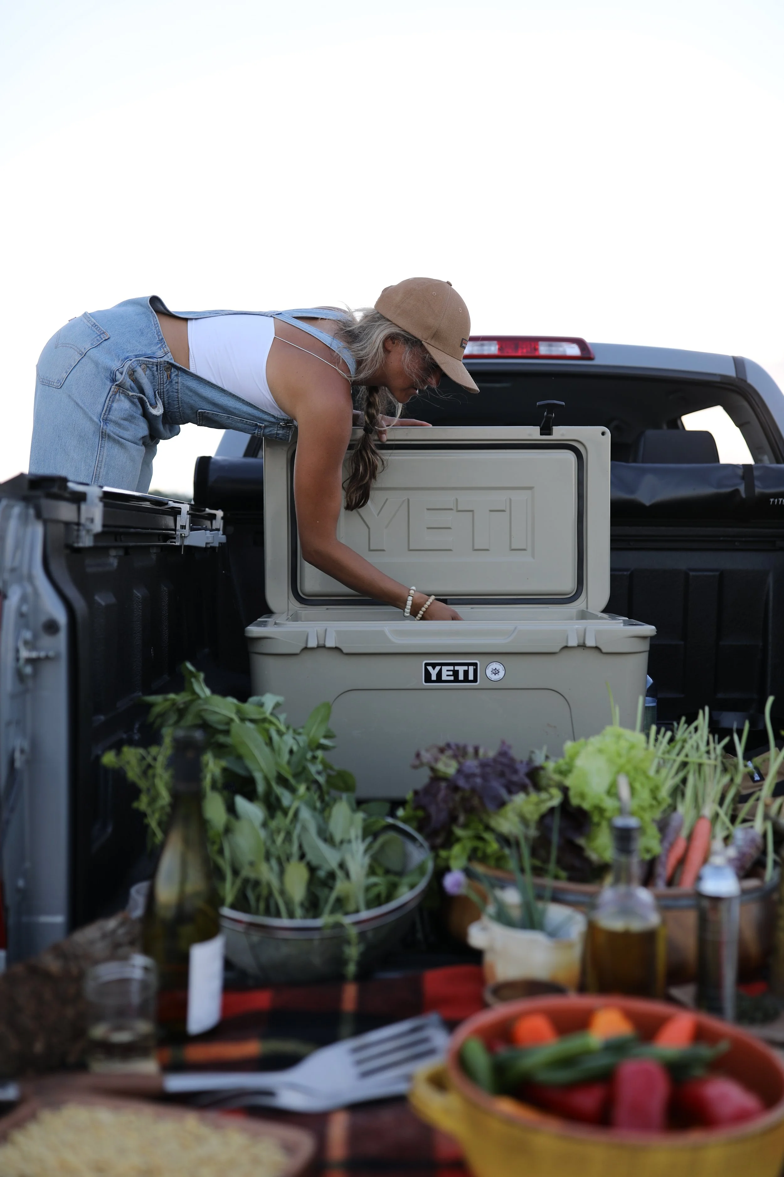 breeo (97 of 529).JPG