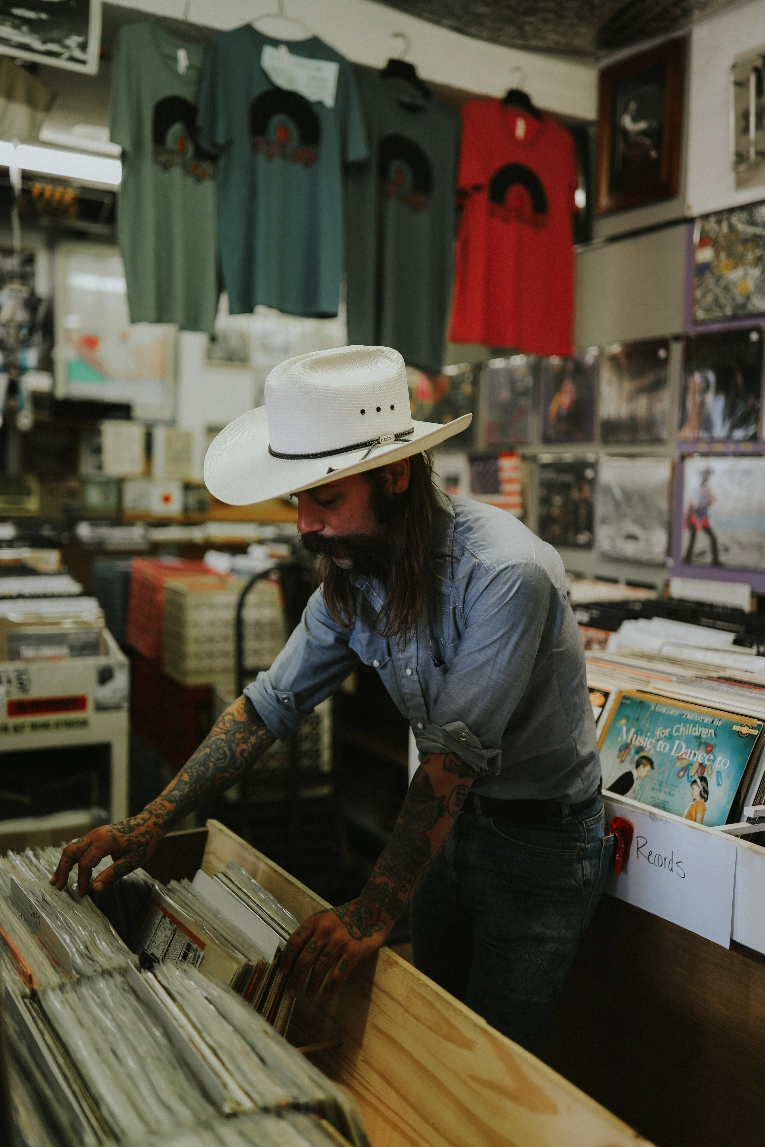 Stetson - James Maple  (180 of 228).jpg