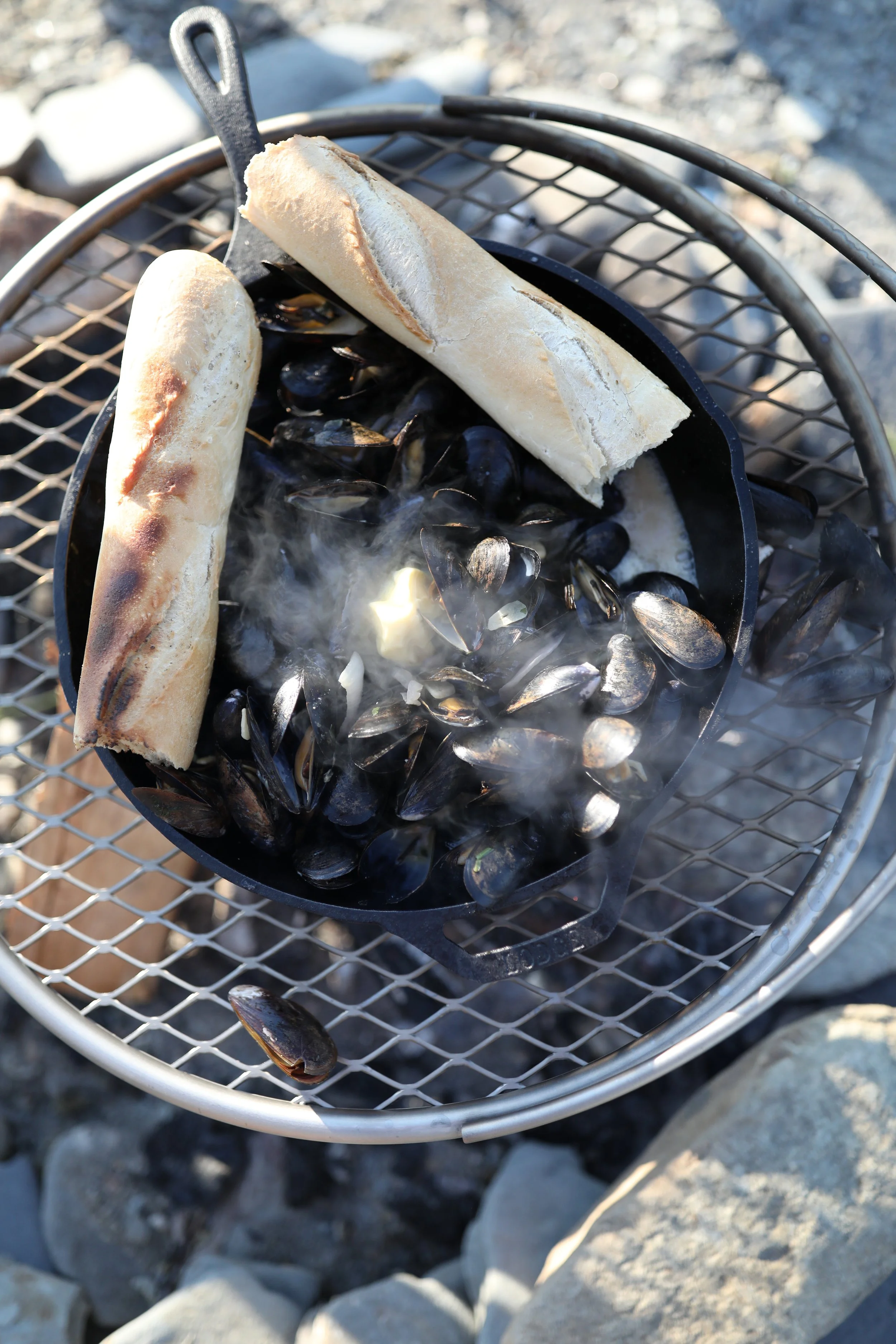 breeo (362 of 529).JPG