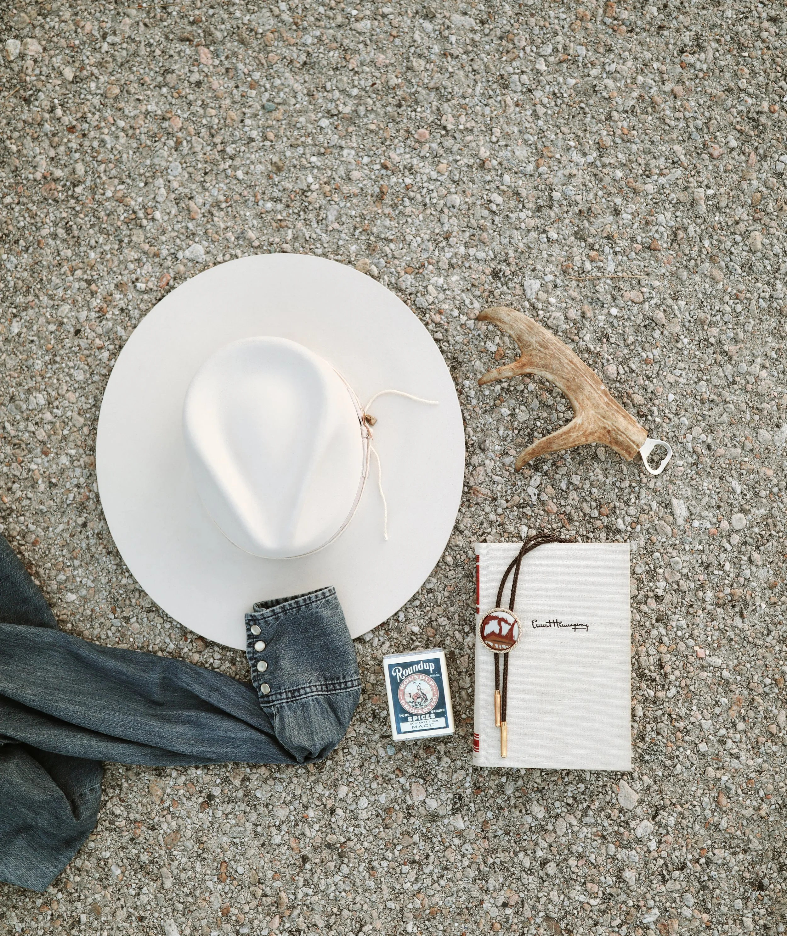 Stetson Fall 2020 (11 of 203).jpg