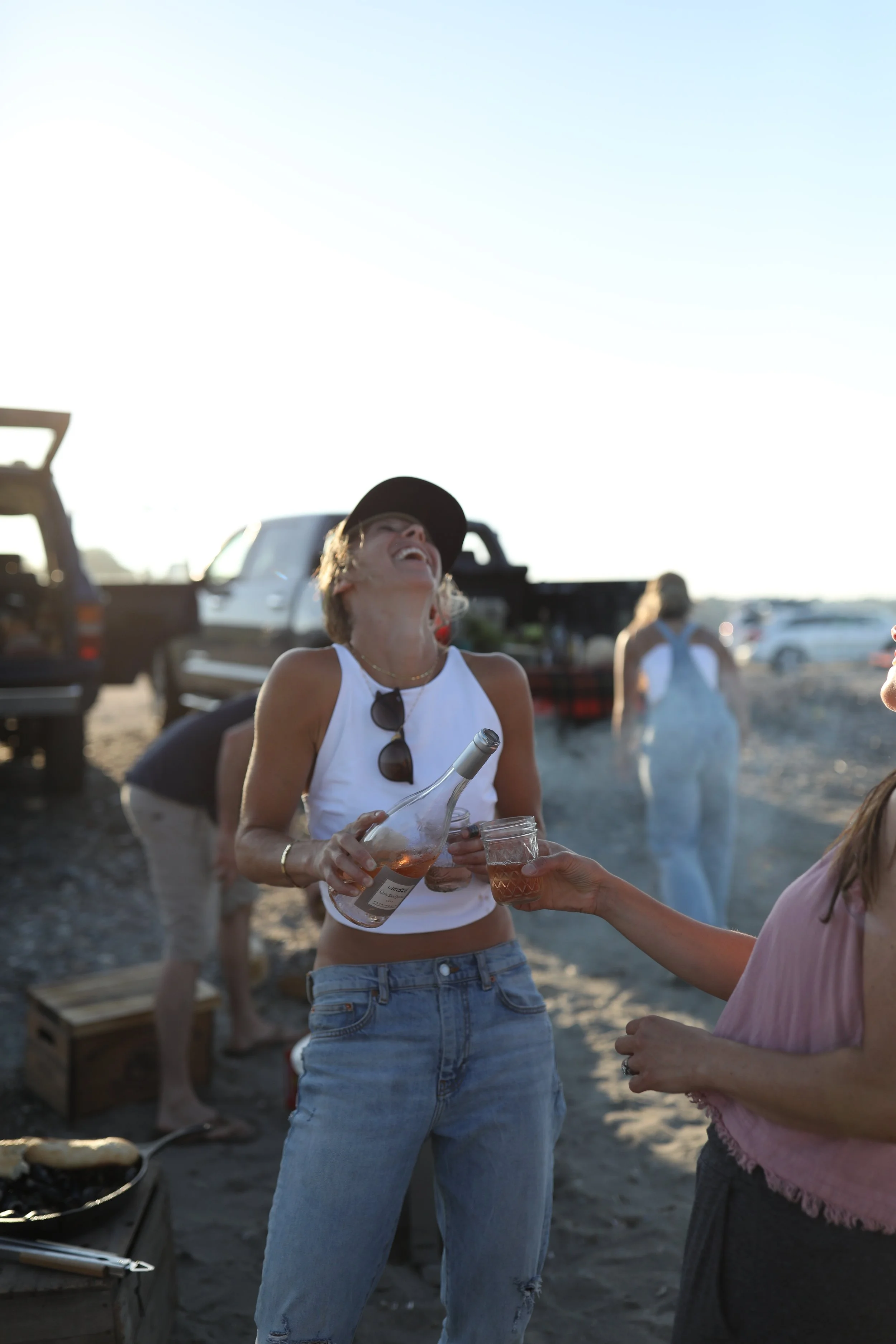 breeo (404 of 529).JPG