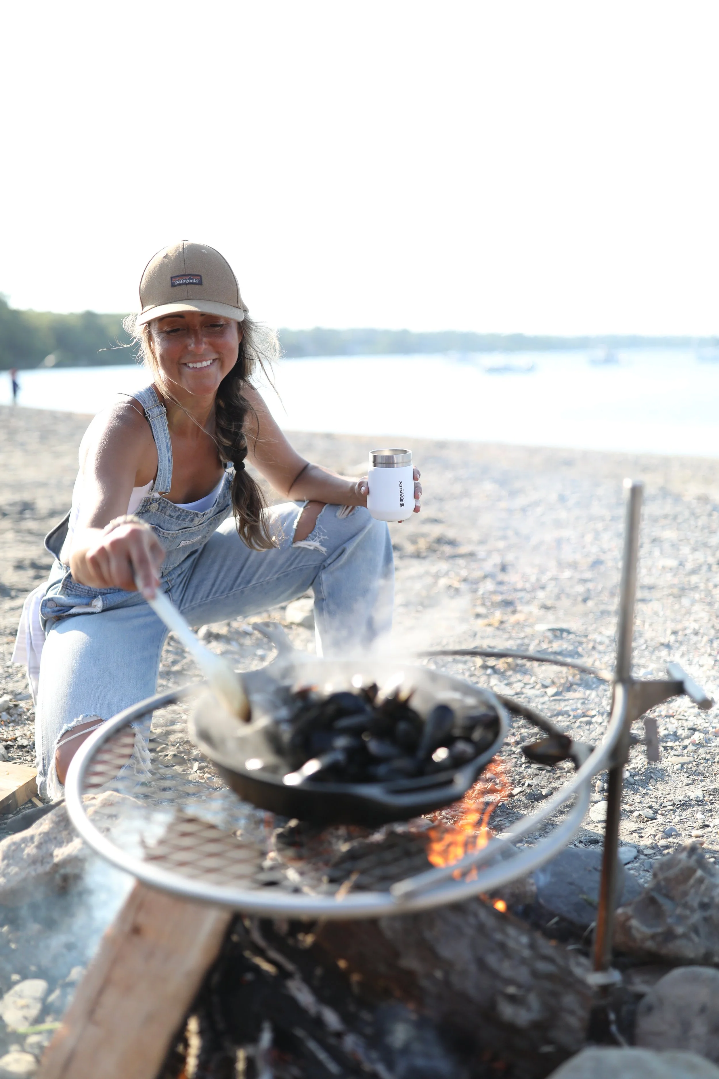 breeo (49 of 529).JPG