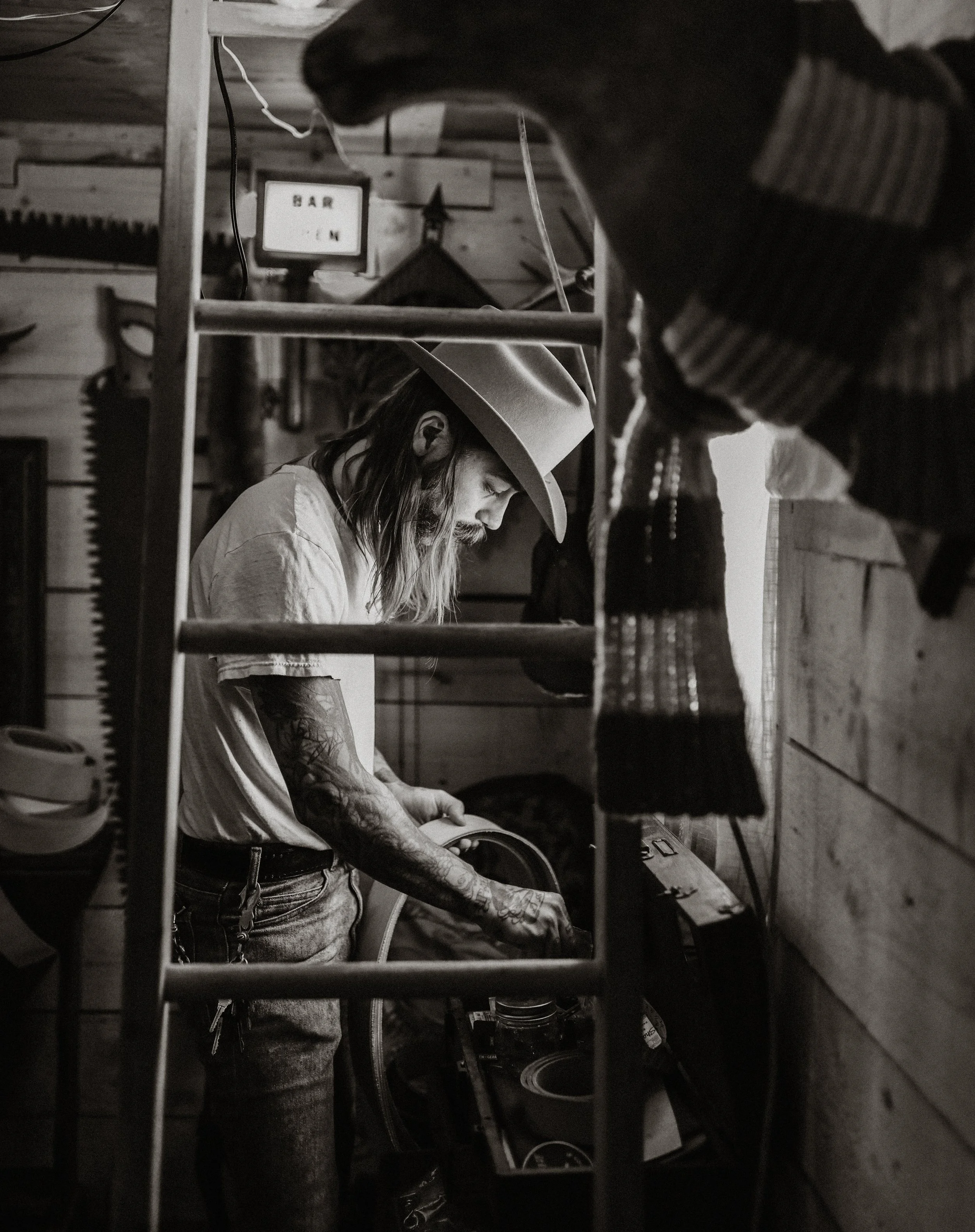 Stetson - James Maple  (68 of 228).jpg