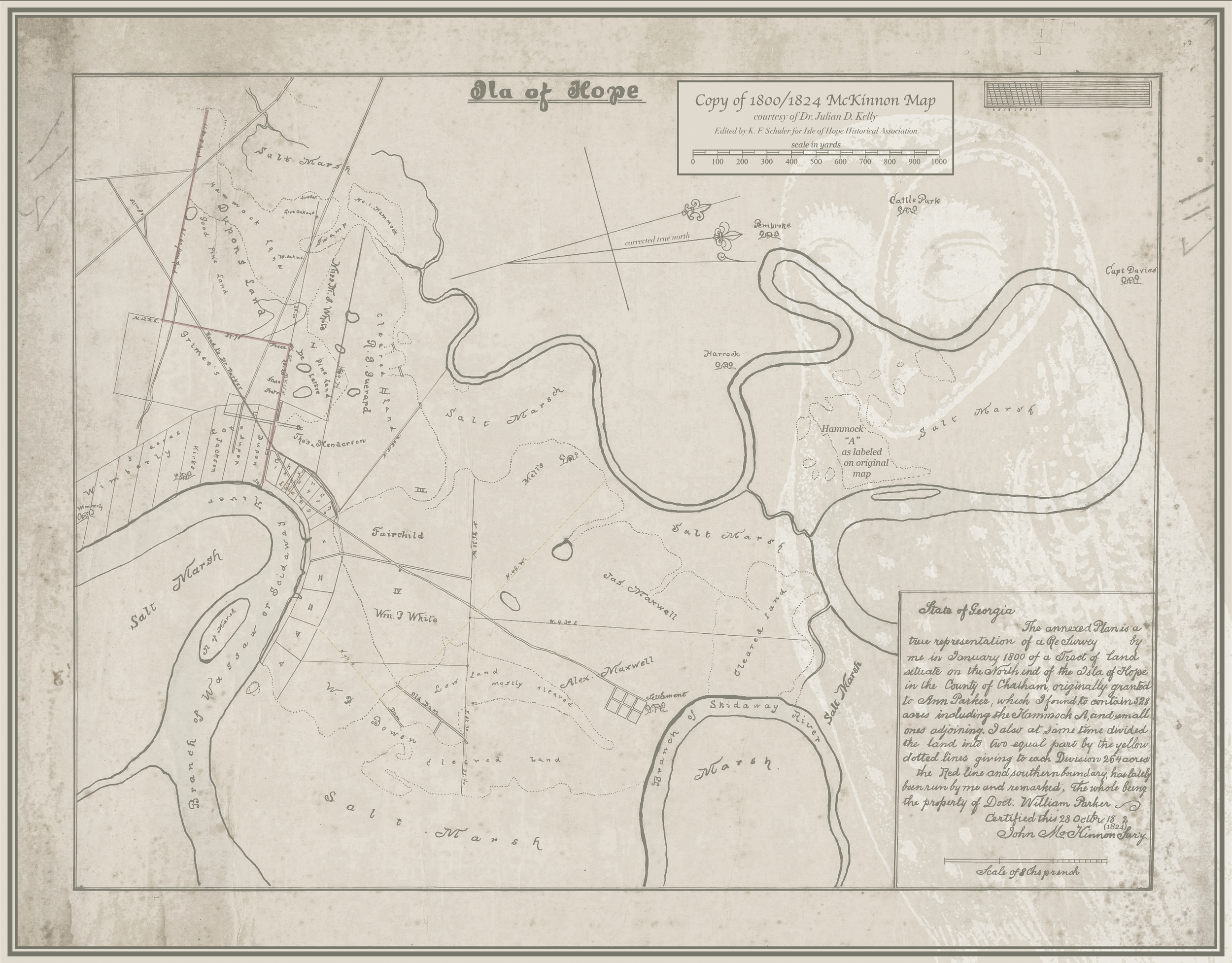 19+ Arts And Barks Warminster