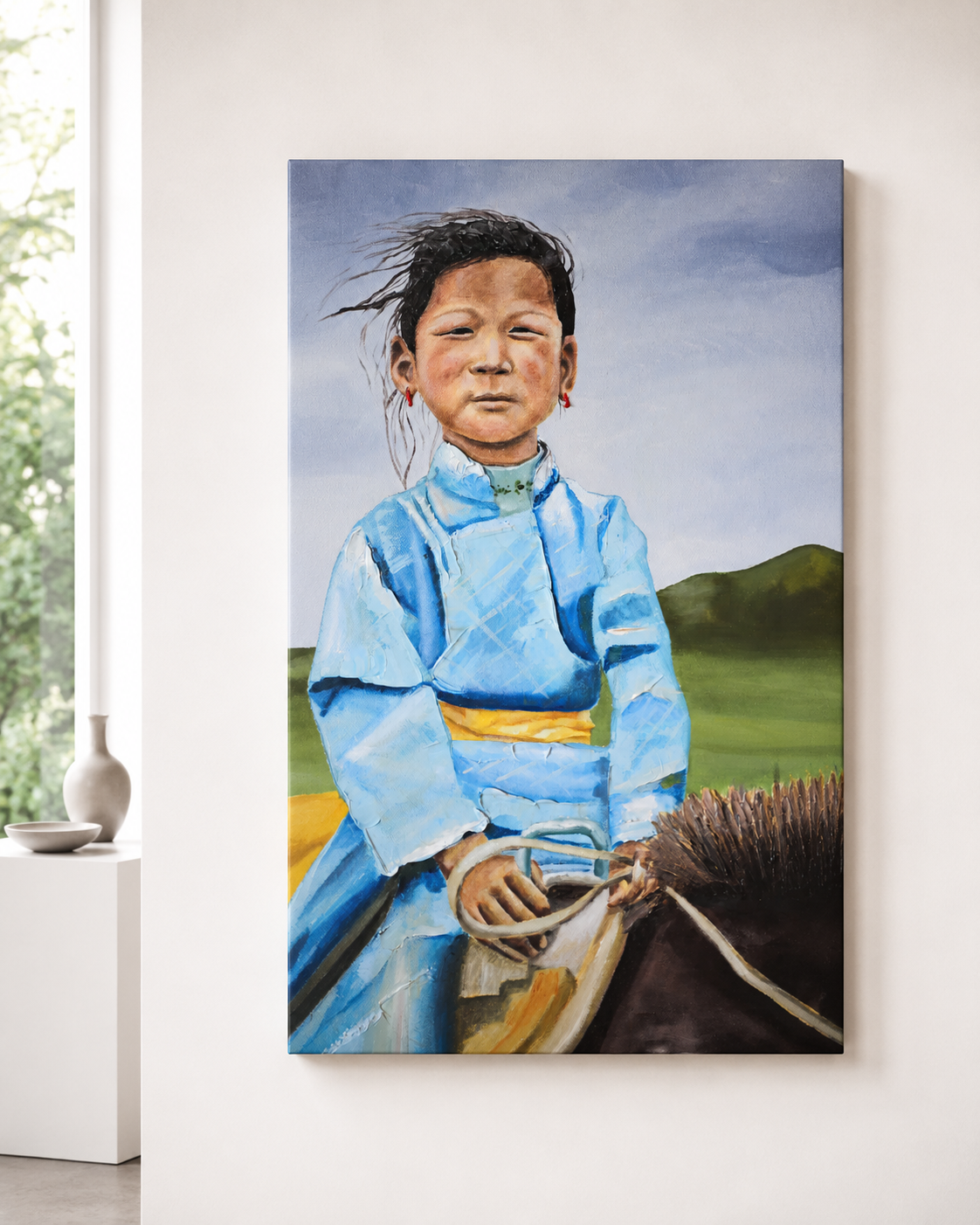 FW horse rider.png
