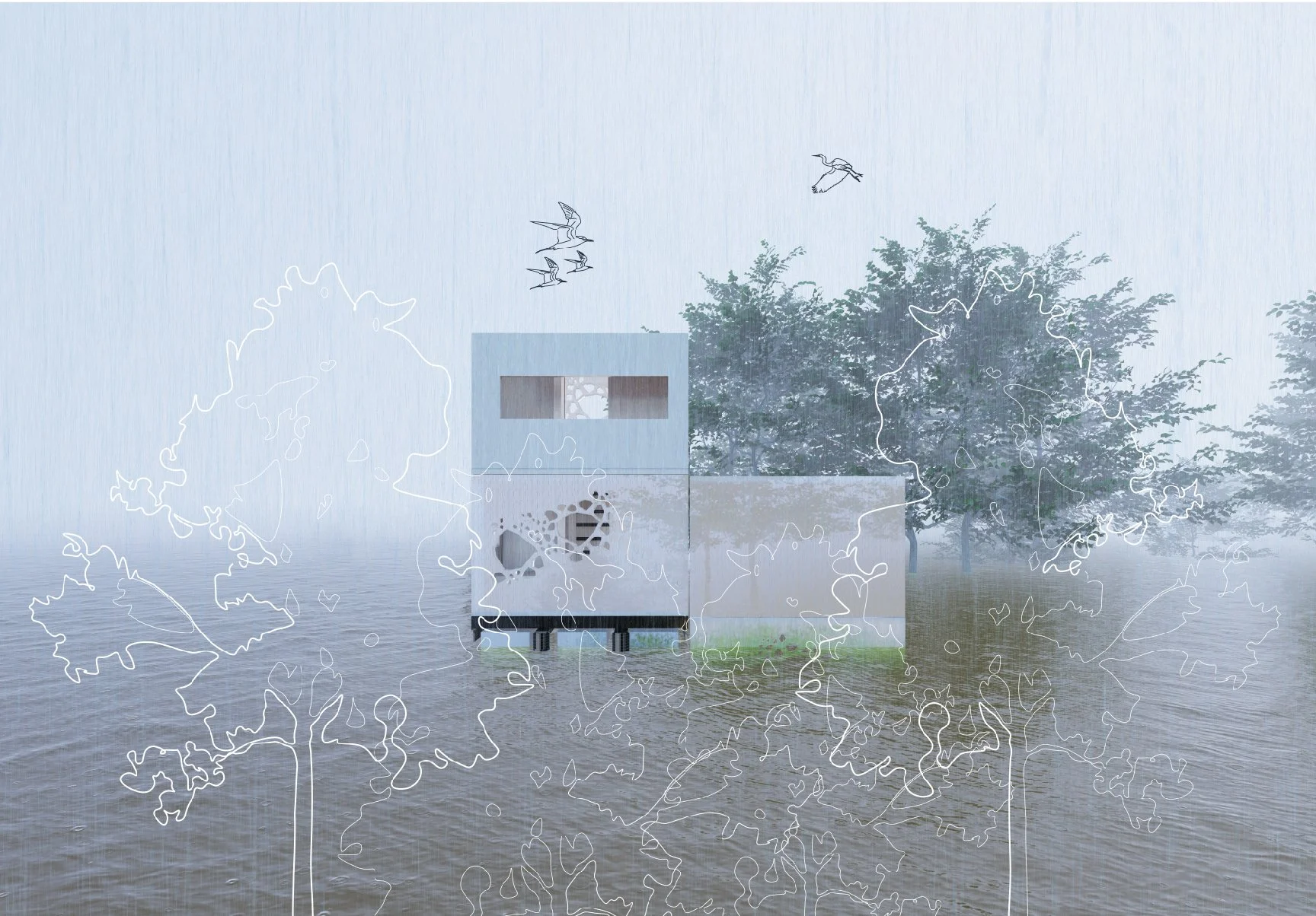 RAIN RENDER-01-01.jpg