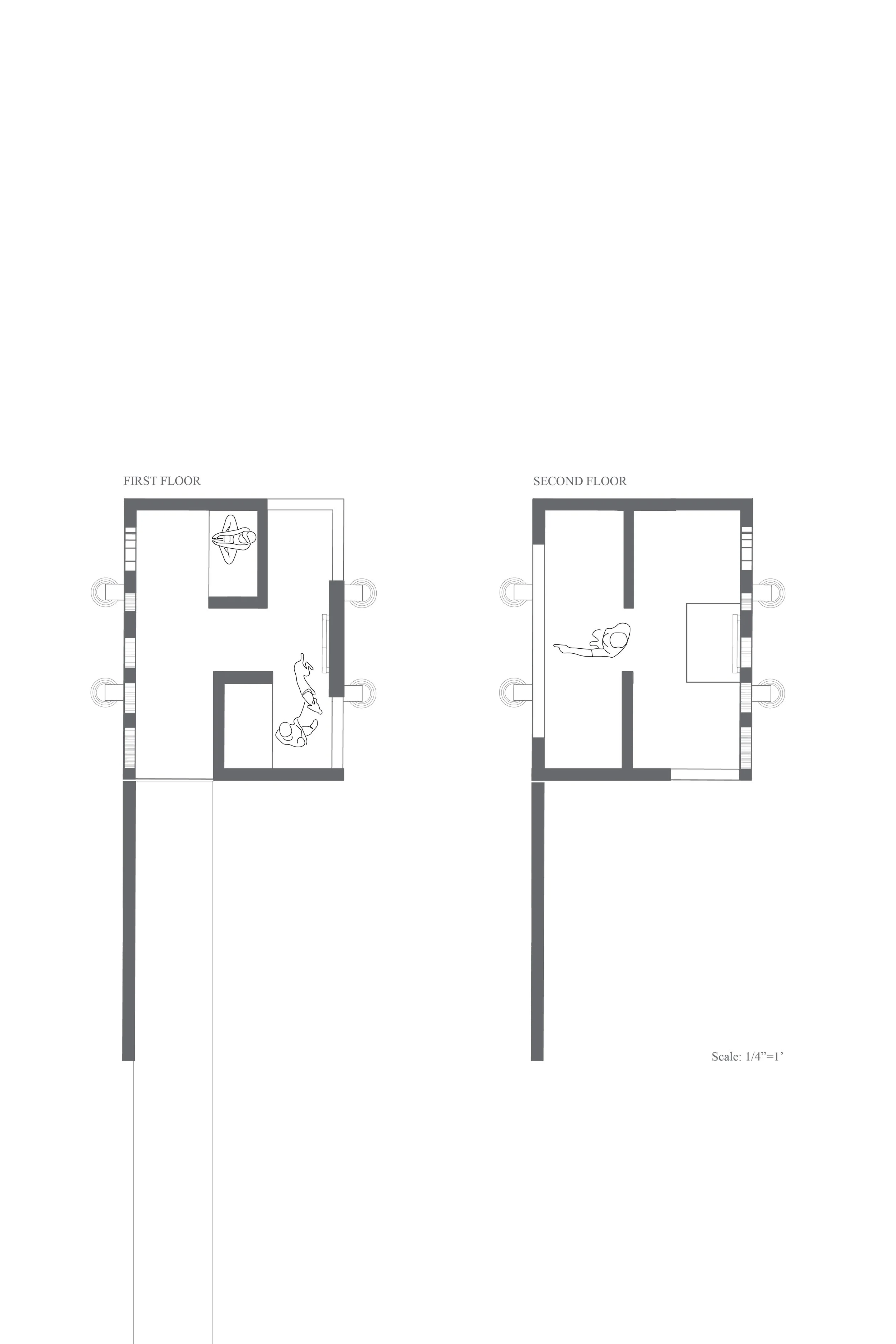floor plans for board-01.jpg