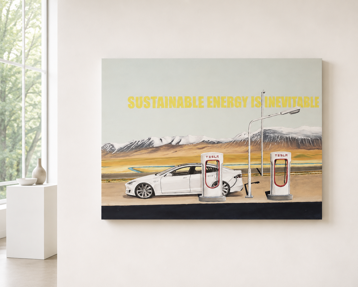 FW Tesla oil painting.png
