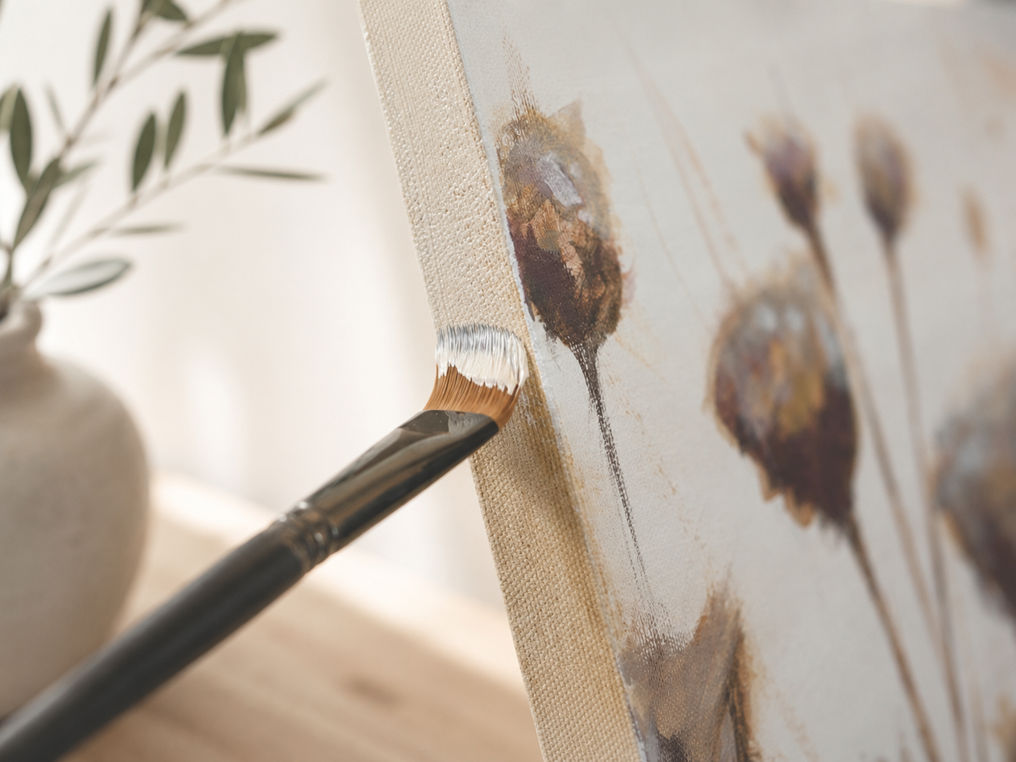 painting.png