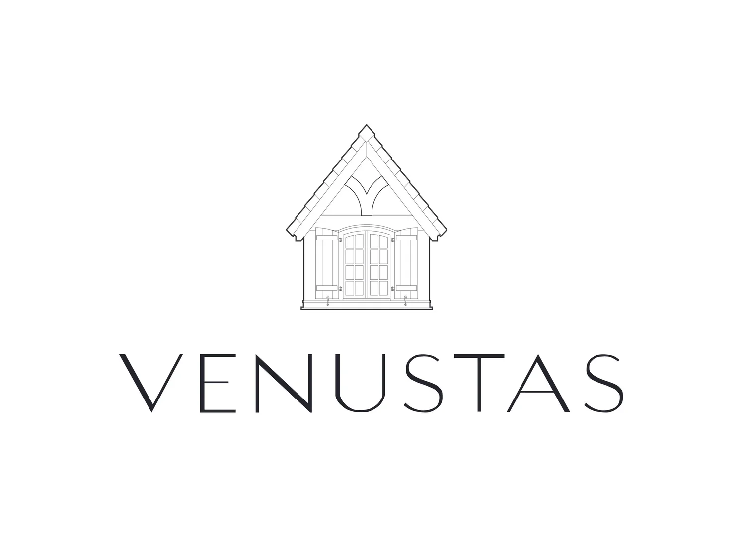 Venustas Design Studio
