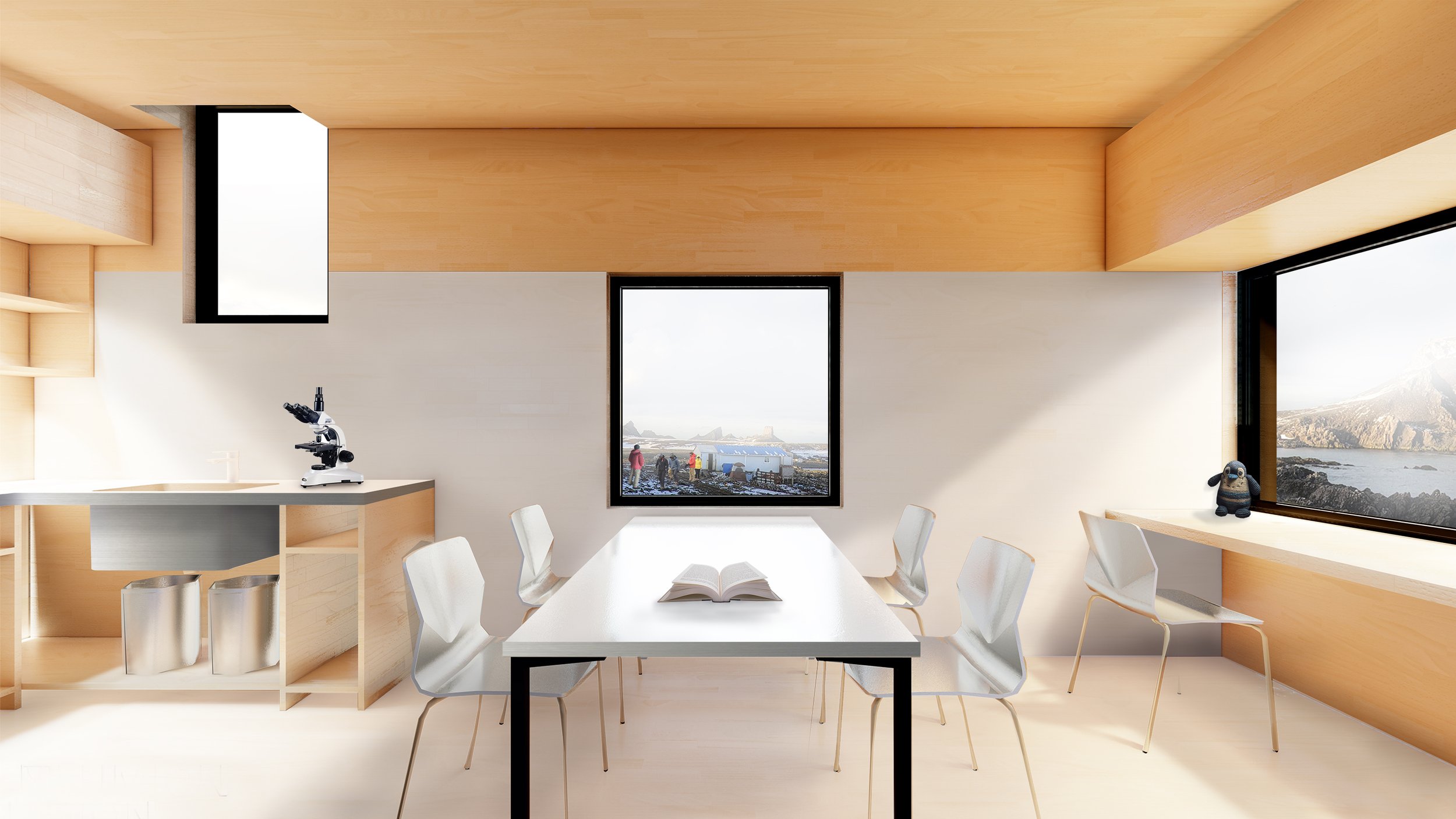 lab interior facing west_FINAL.jpg
