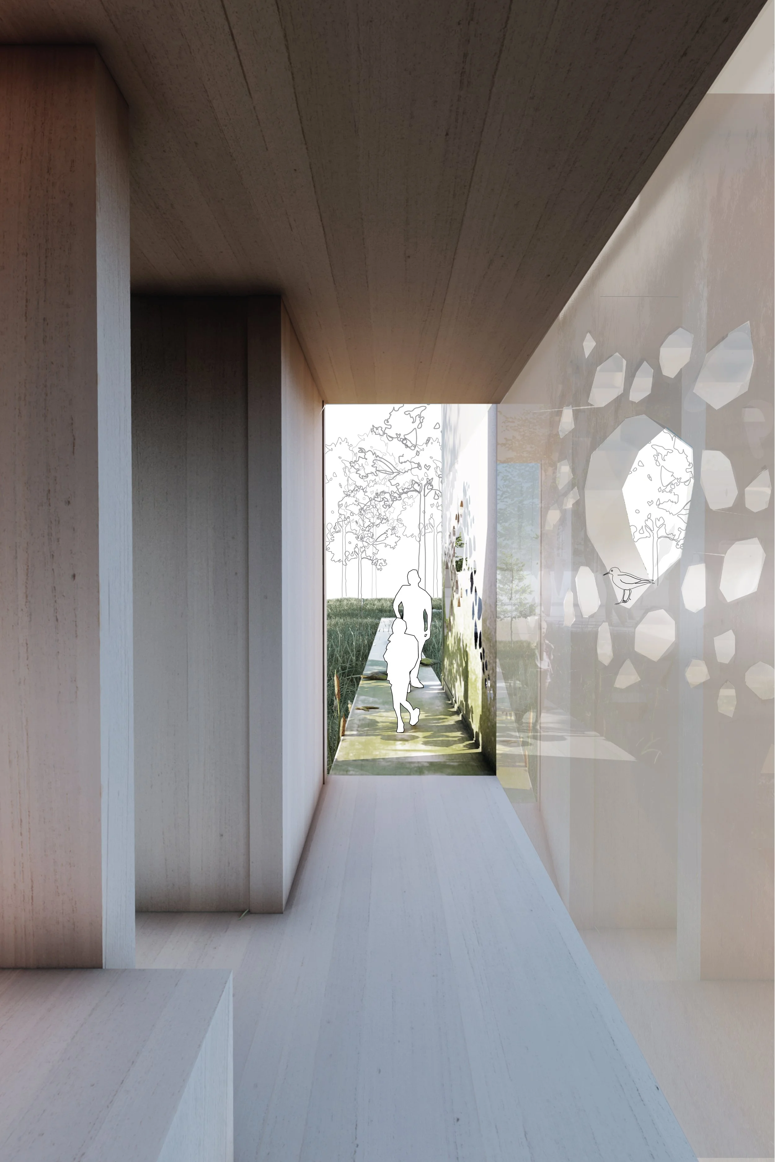 INTERIOR NEW FOR BOARD-01.jpg