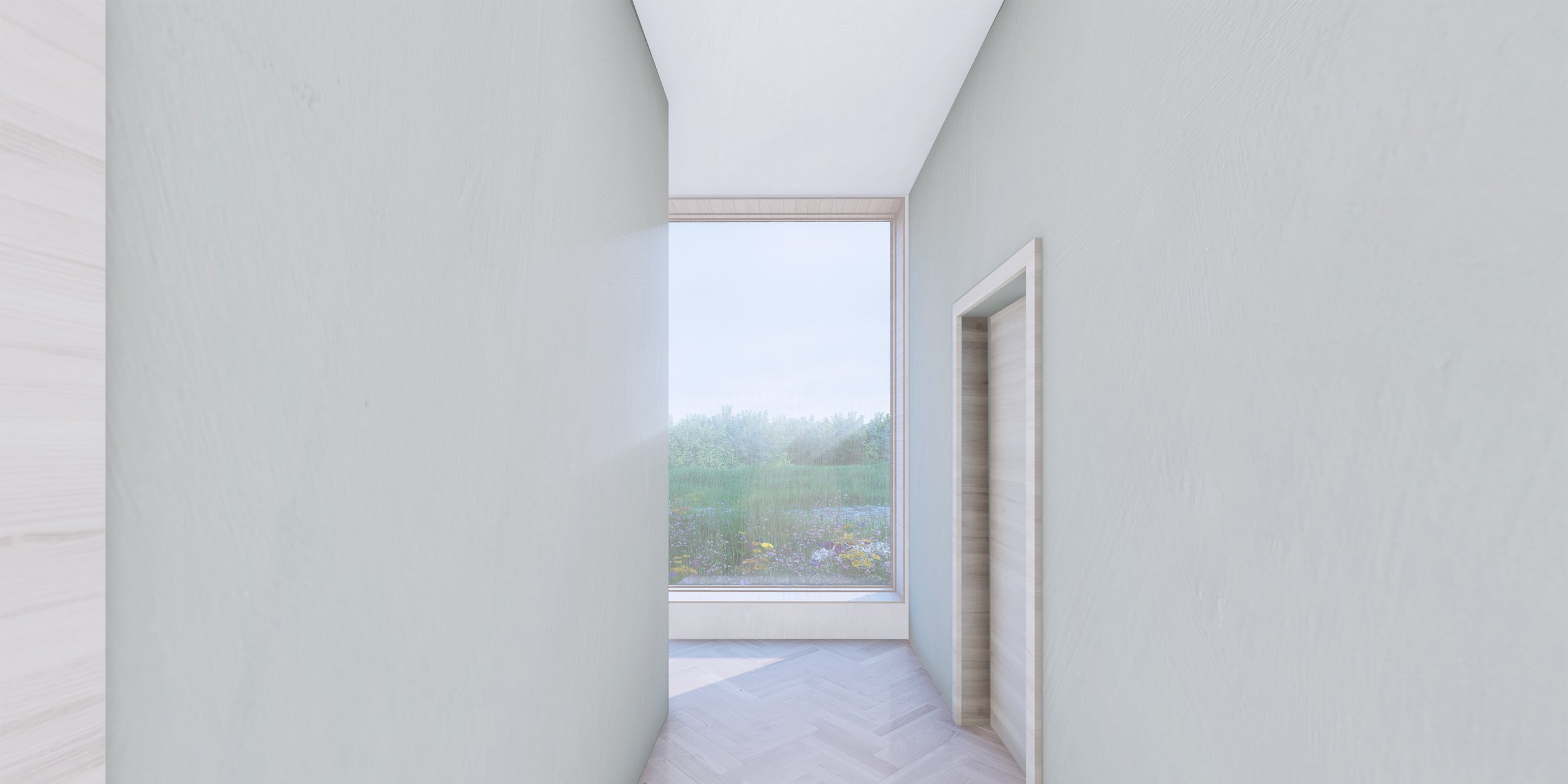 hallway render.jpg