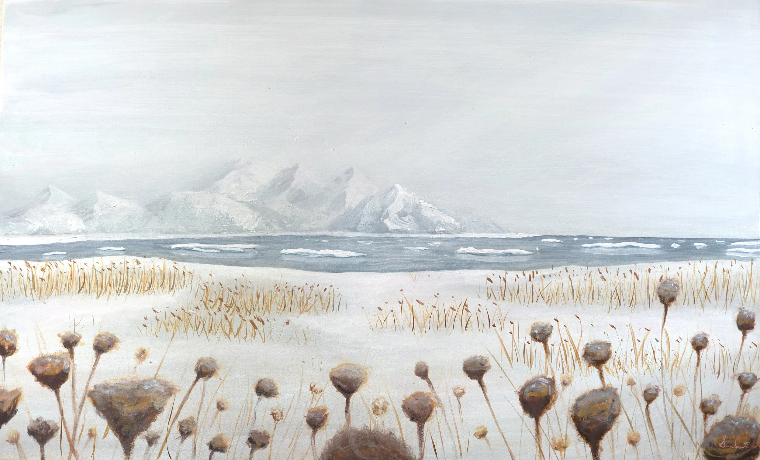 venustas_sehnsucht1_high quality_for website.jpg