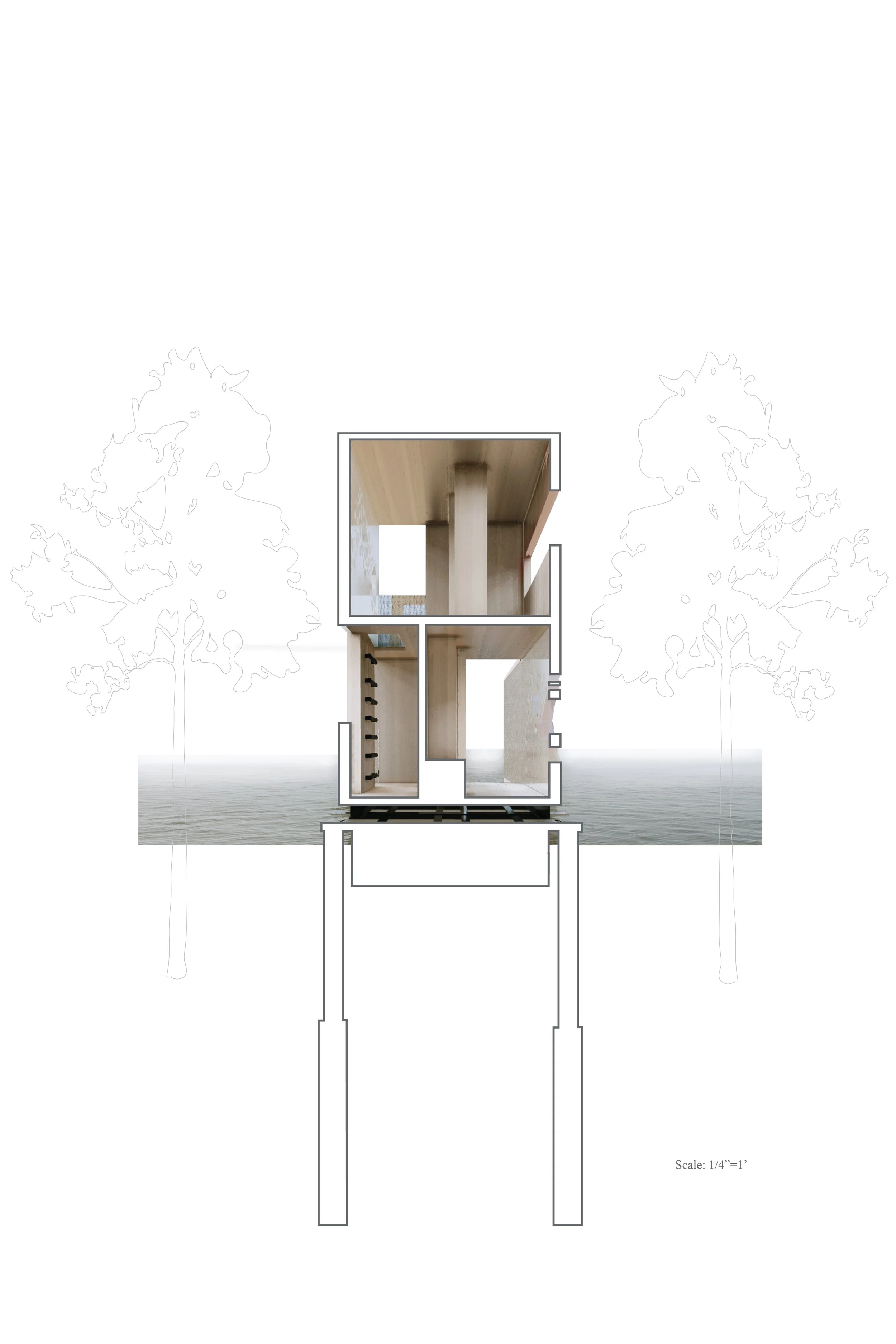 section render illustrator-01.jpg