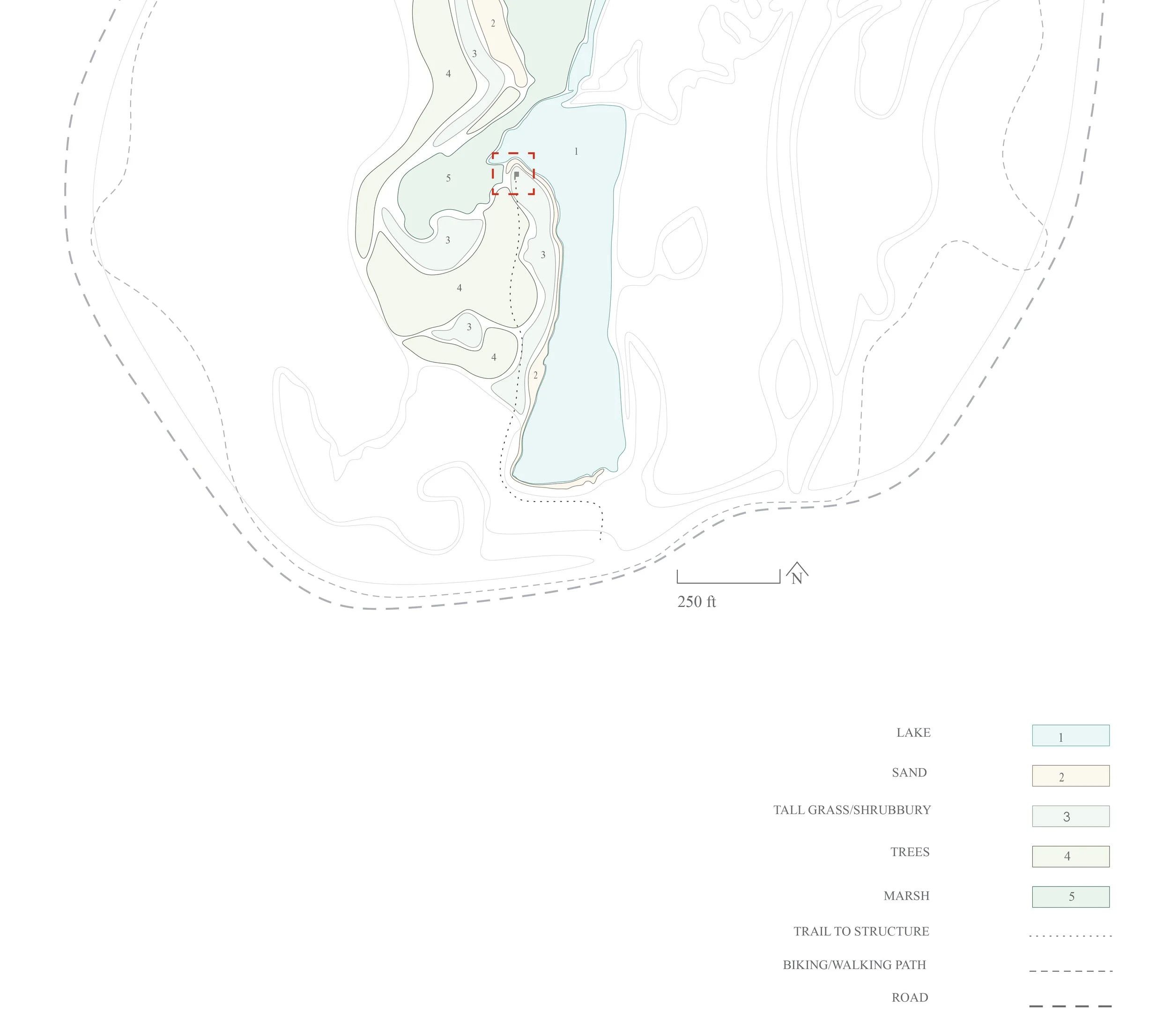 SITE PLAN for boards-01.jpg