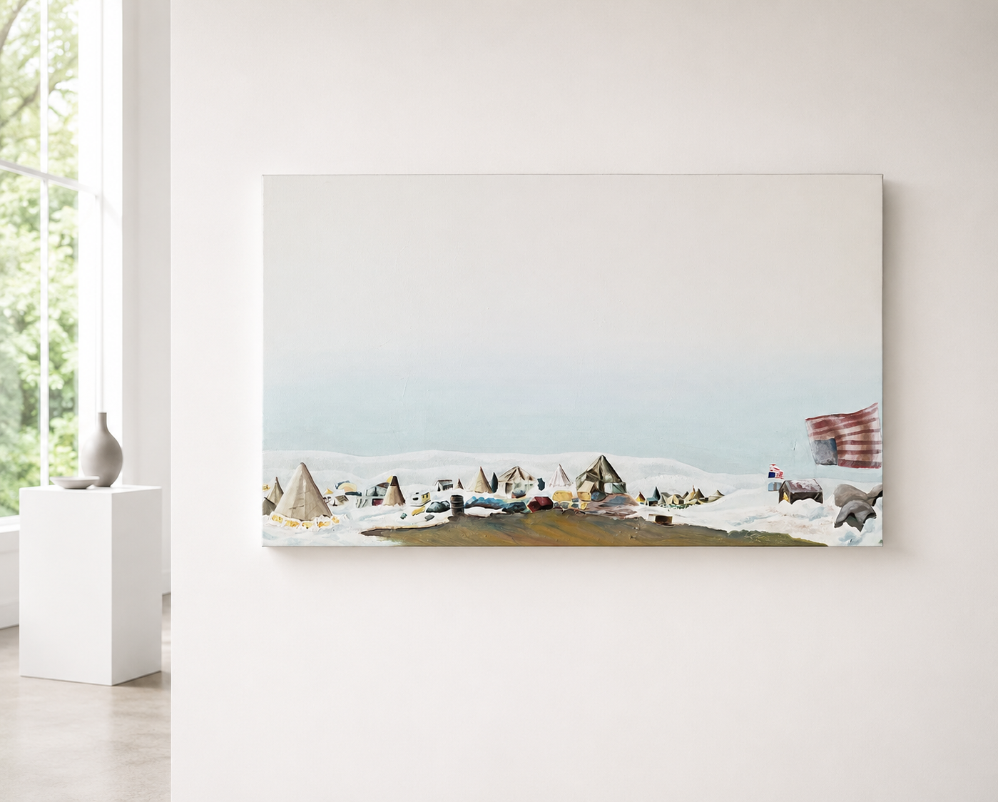 FW oil spill painting.png