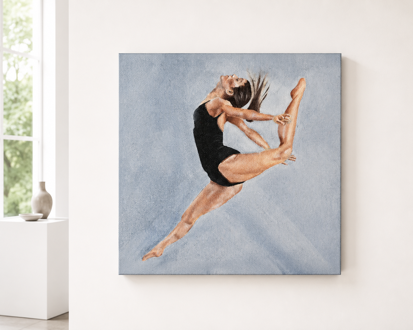FW Dancer.png