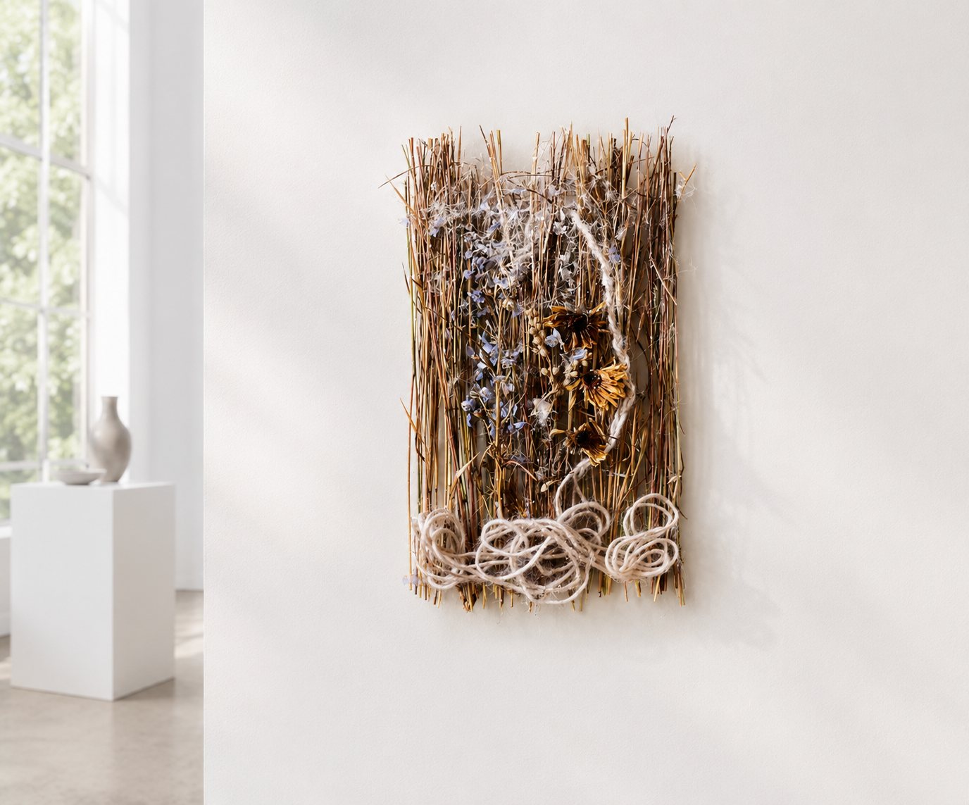 FW grass sculpture.png