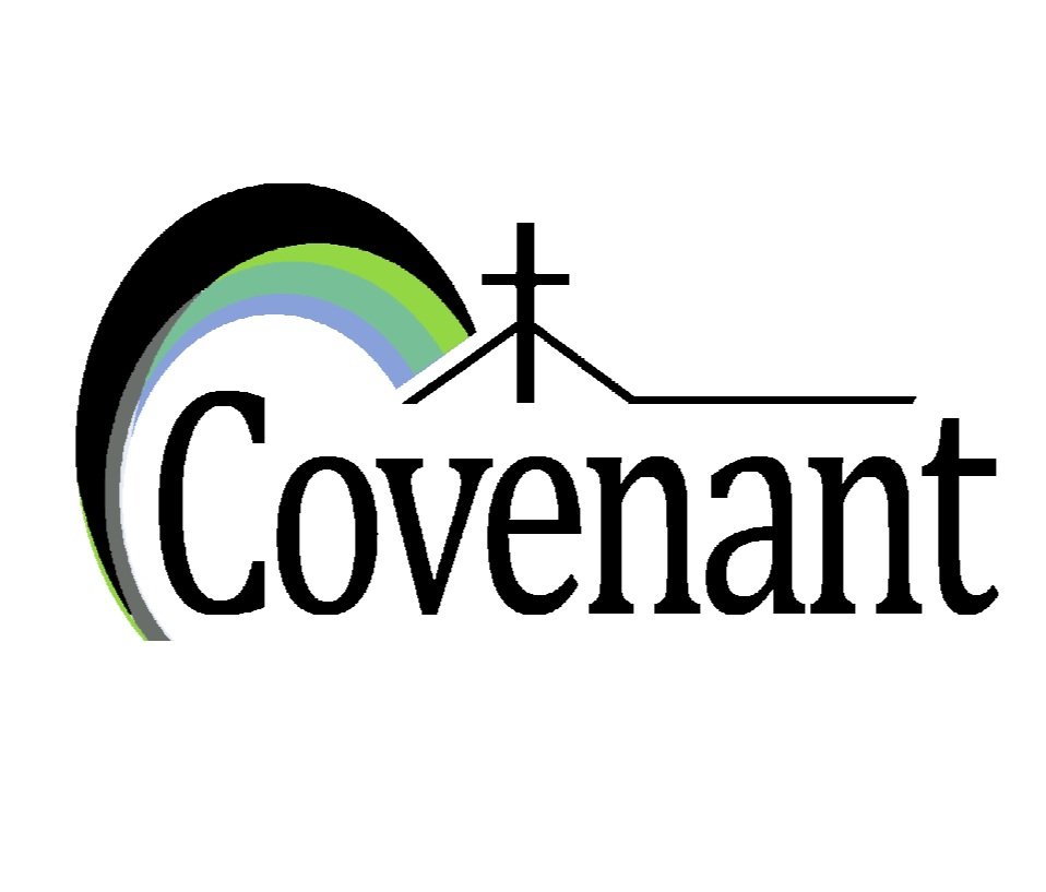 Babysitter Training (Covenant Christian Reformed Church)