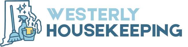Westerly Housekeeping