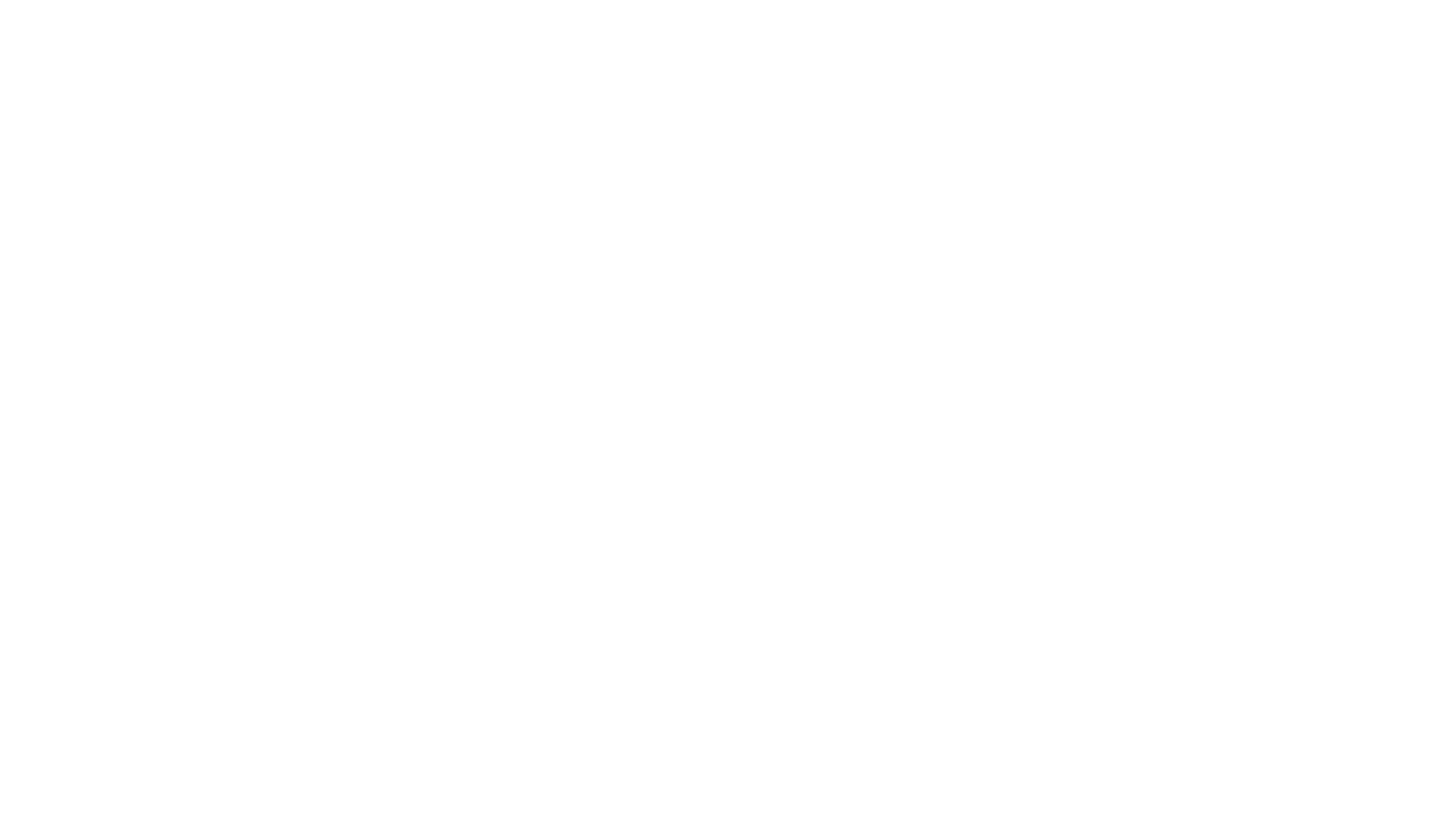 Miami Wedding Photographer - Chapters In Time