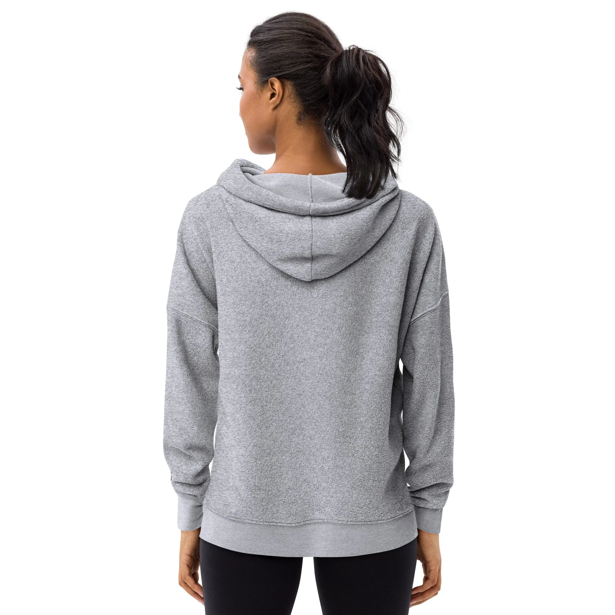 unisex-sueded-fleece-hoodie-athletic-heather-back-63cf2f8b61279.jpg