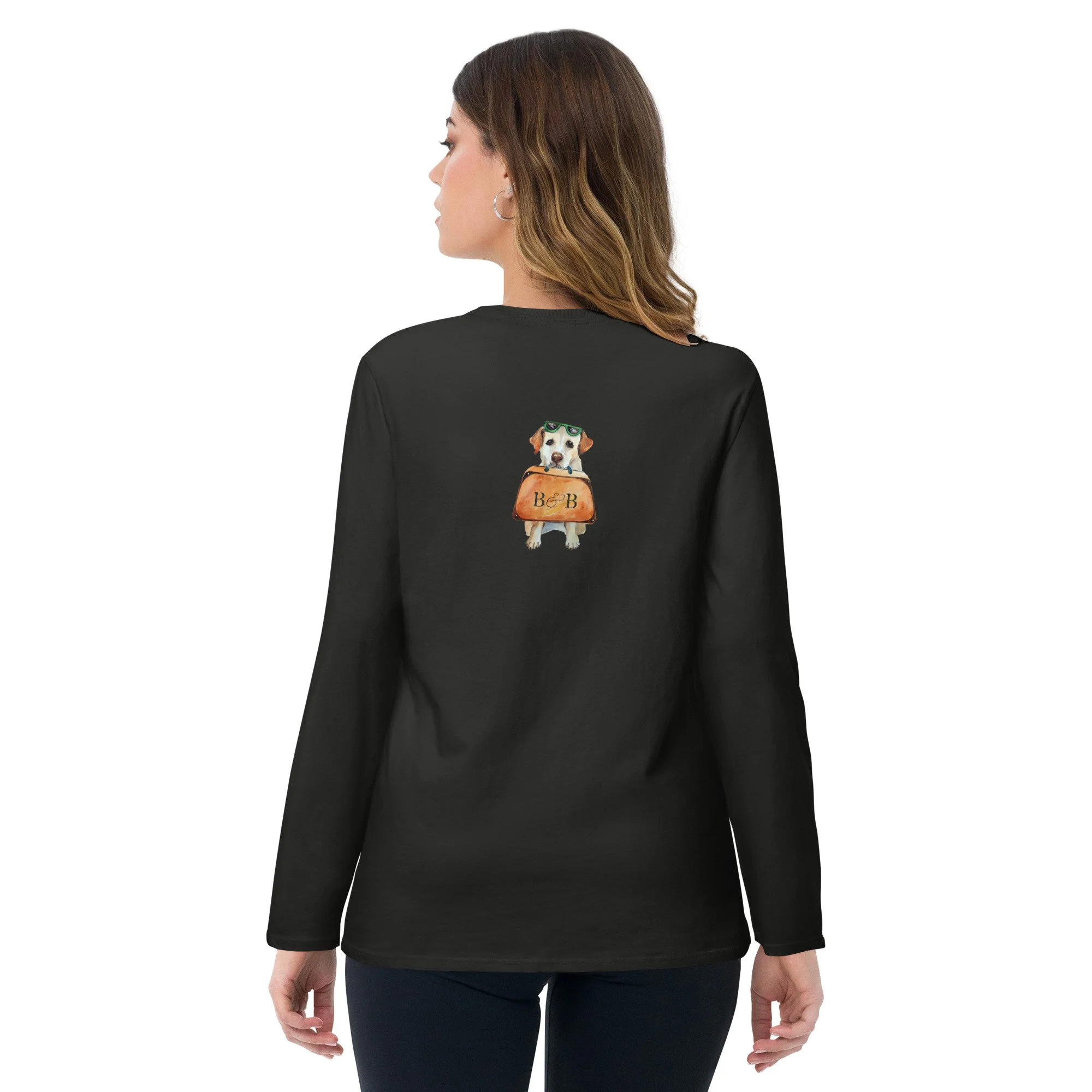 unisex-fashion-long-sleeve-shirt-black-back-63cf35cc48f1a.jpg