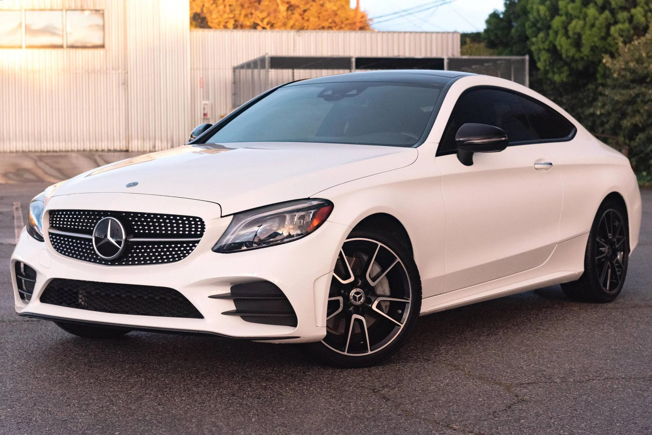 auto body repair brooklyn ny auto body painting insurance claim