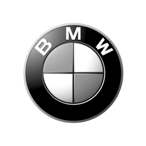 bmw repair certified body shop in brooklyn ny collision repair body repair