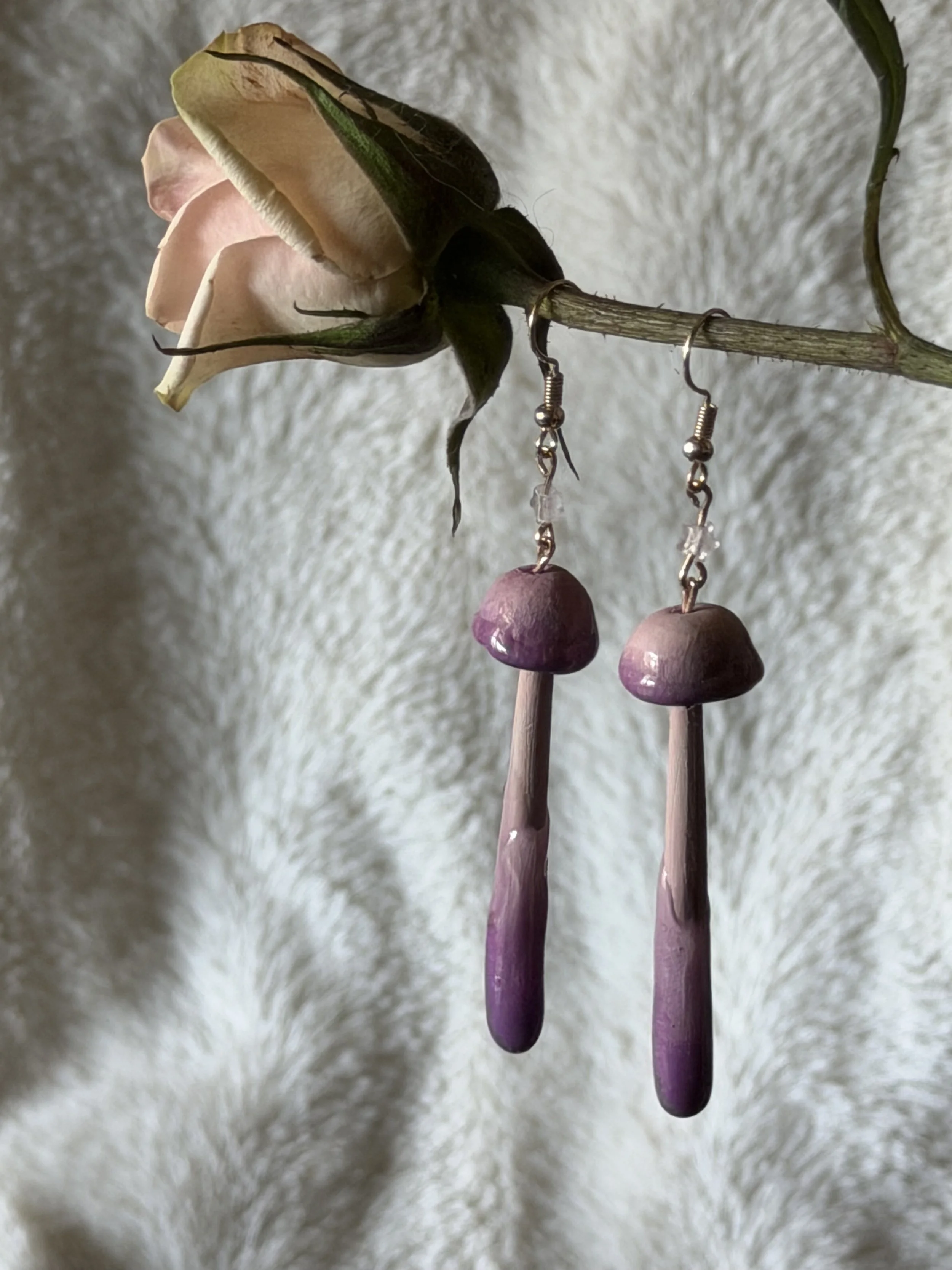 Petalspore