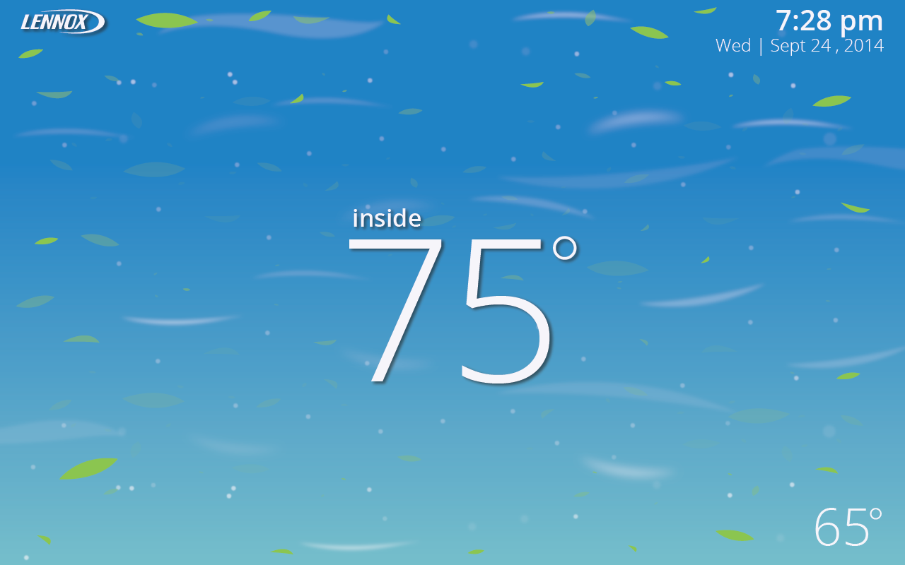 ic3_weather_backgrounds_tstat_windy_day.png